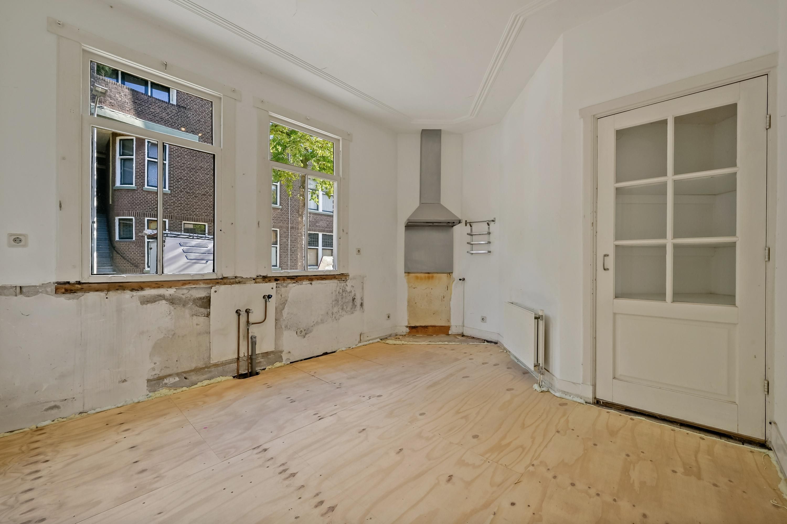 Altingstraat 6 Photo Blur 10