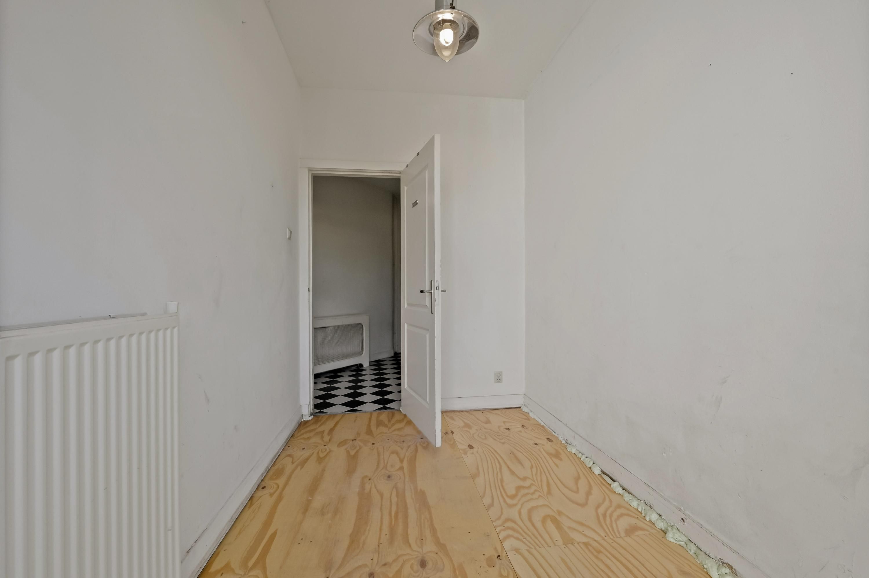 Altingstraat 6 Photo Blur 28