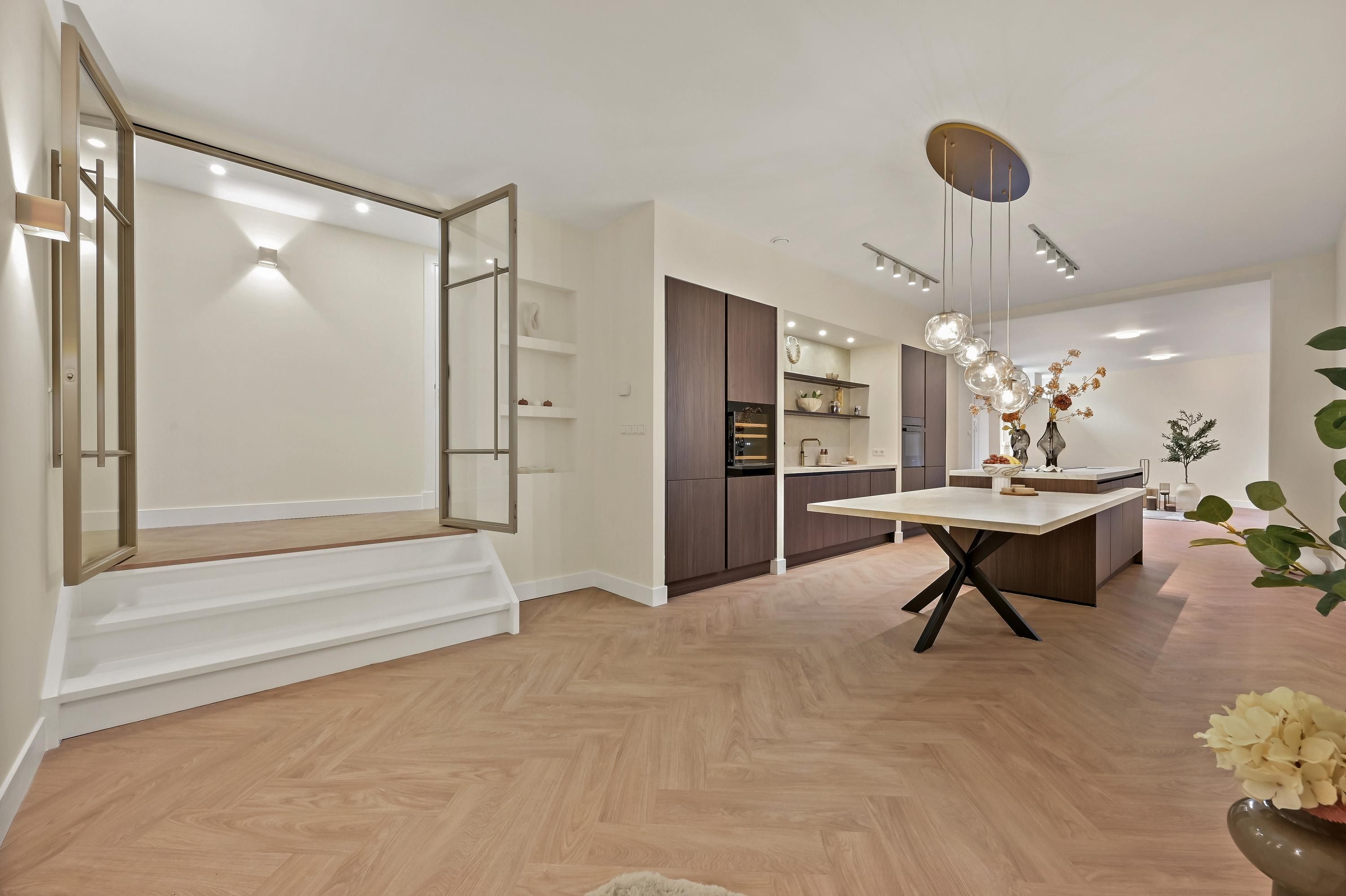 Waldeck Pyrmontkade 925