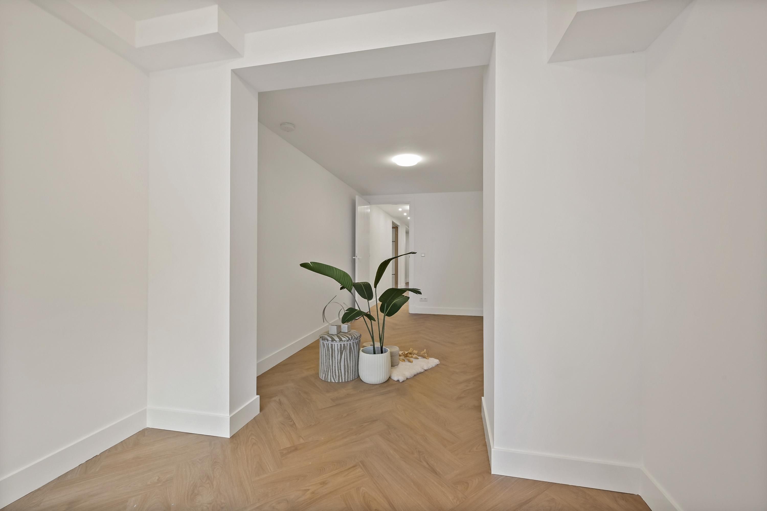 Waldeck Pyrmontkade 925 Photo Blur 20