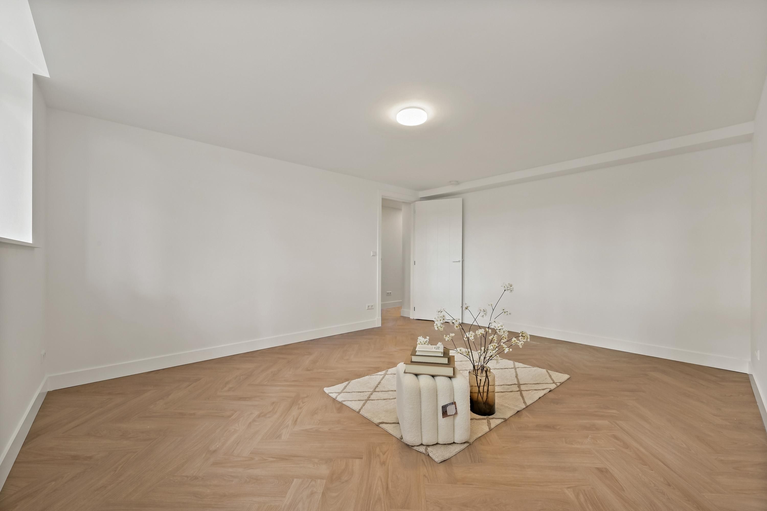 Waldeck Pyrmontkade 925 Photo Blur 27