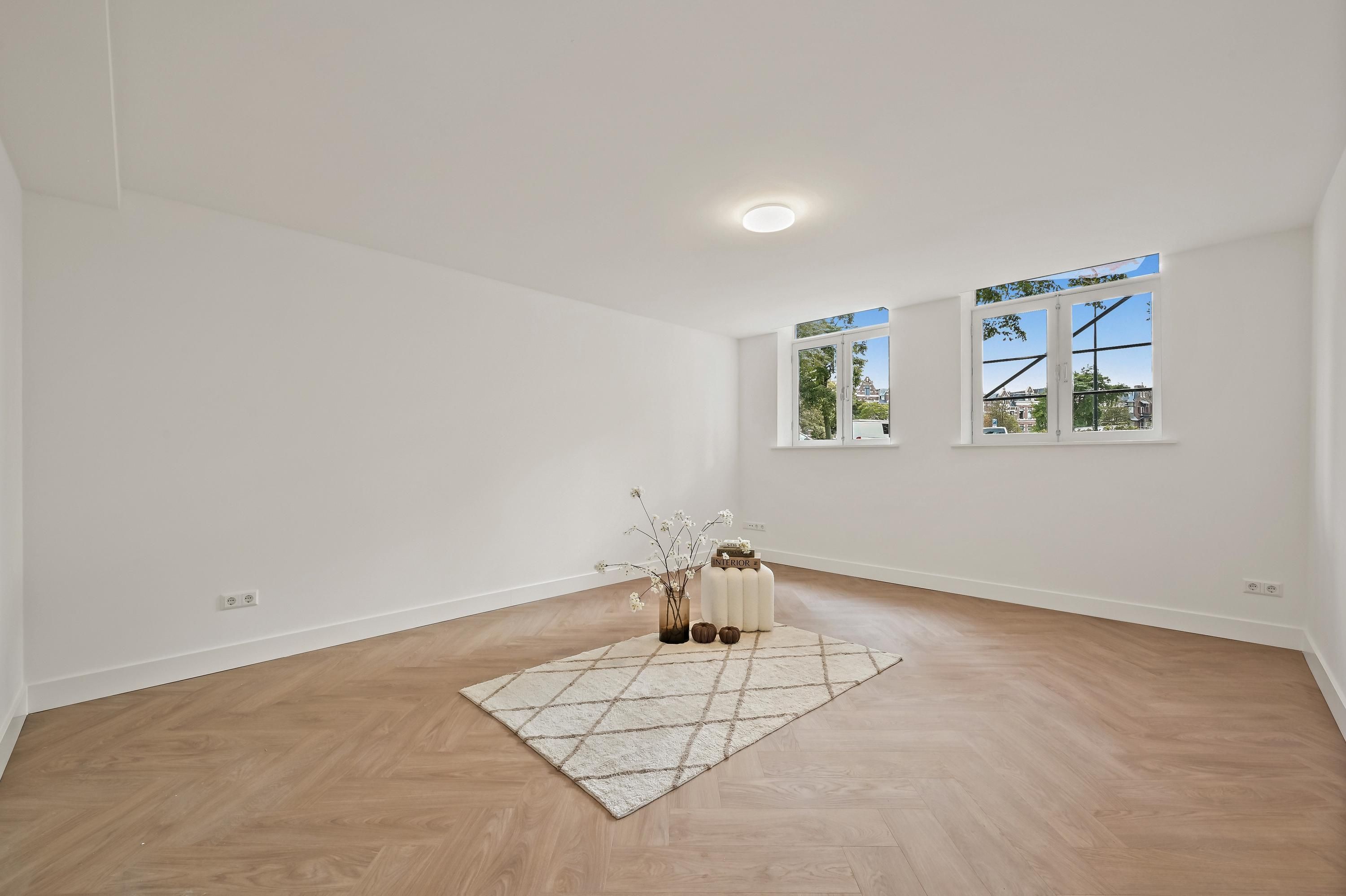 Waldeck Pyrmontkade 925 Photo Blur 28