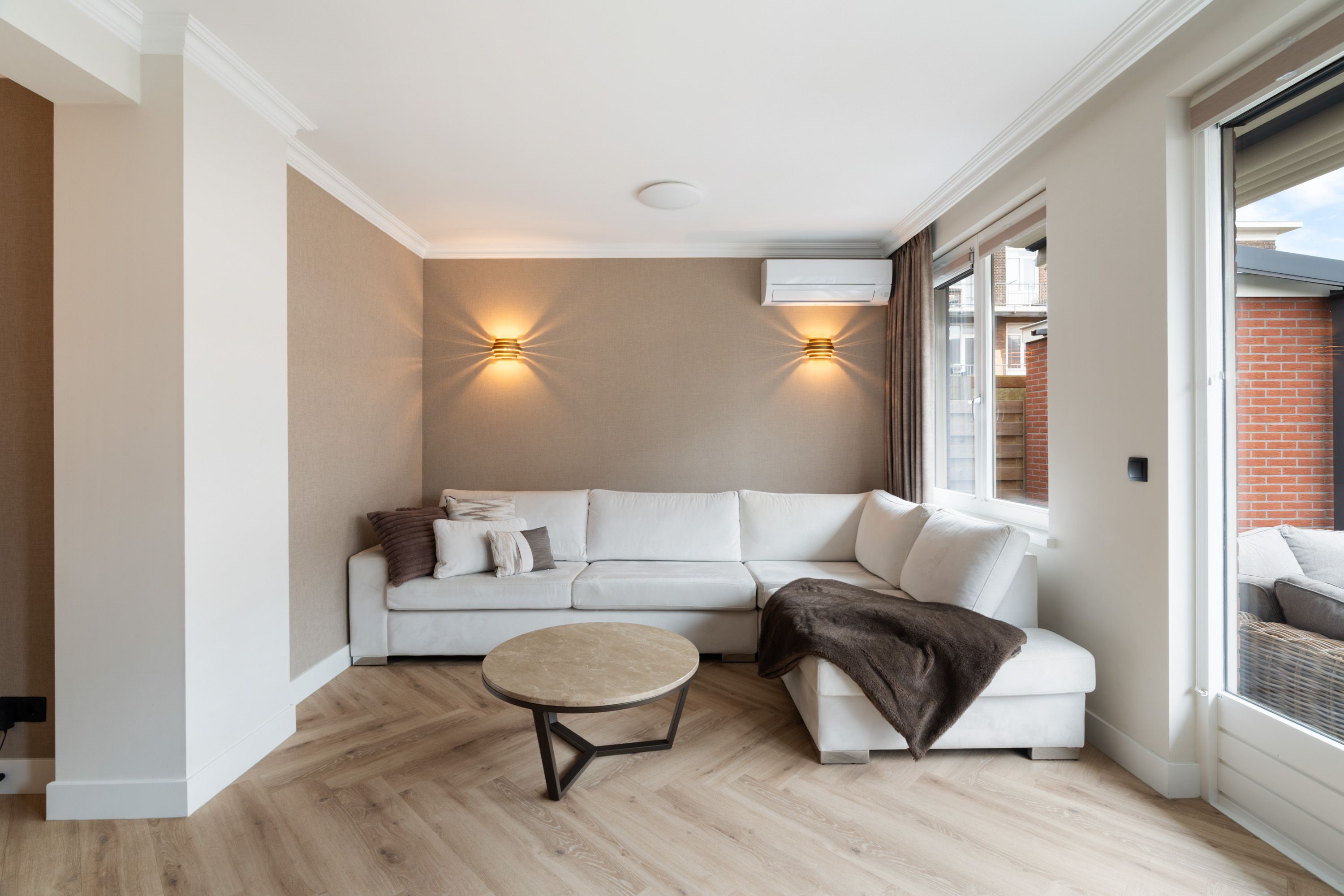 Tholensestraat 117 Photo Blur 12