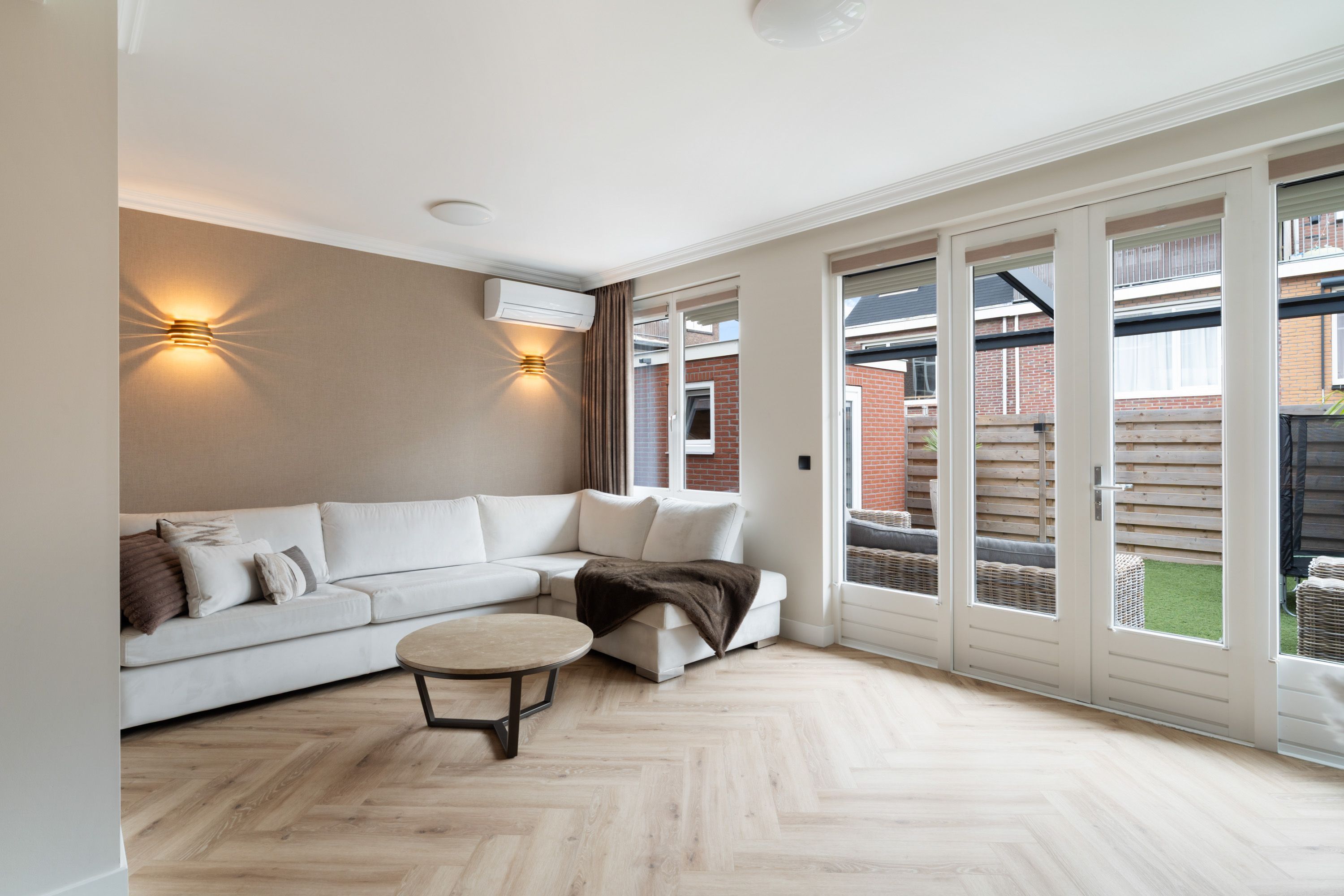 Tholensestraat 117 Photo Blur 13