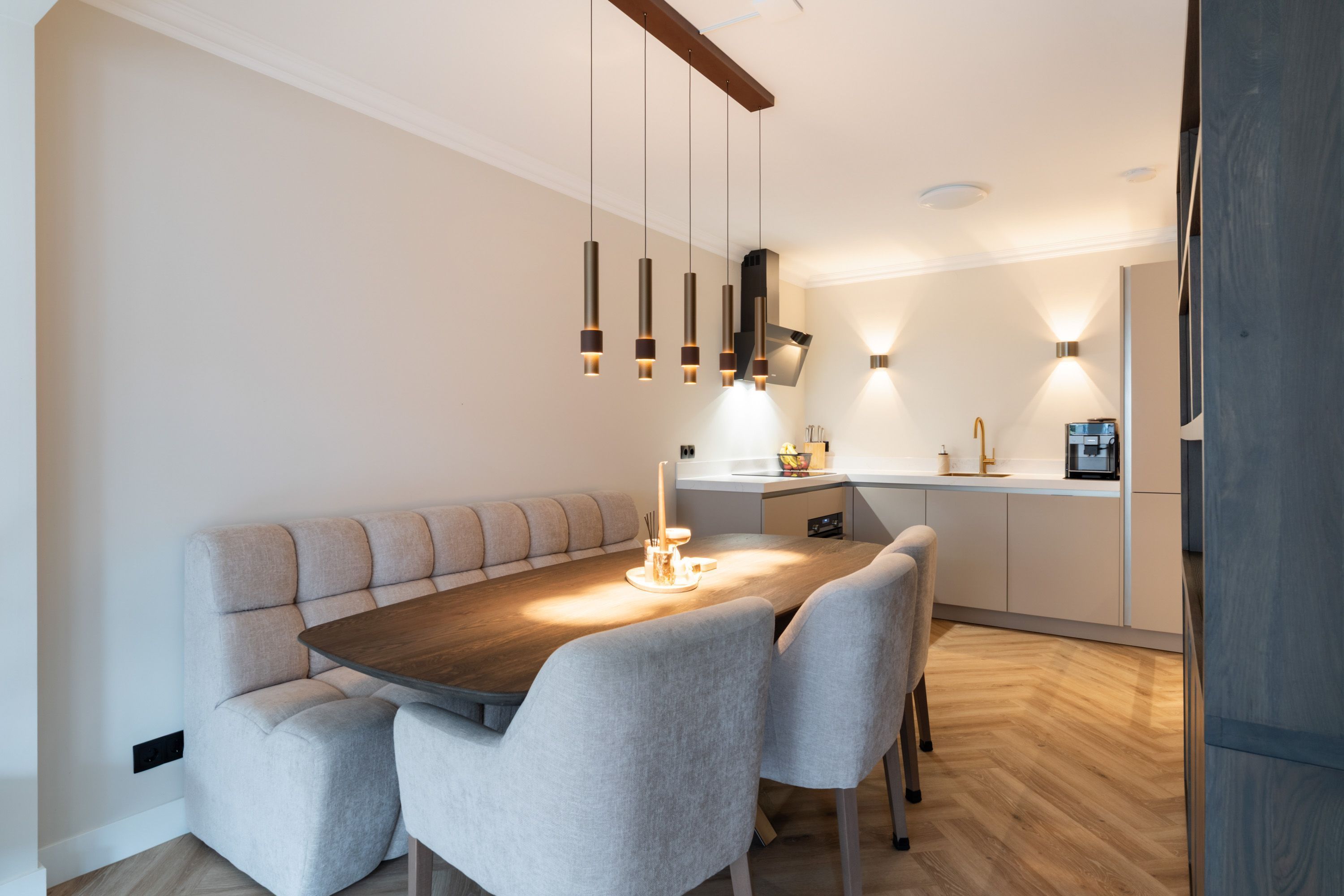 Tholensestraat 117 Photo Blur 9