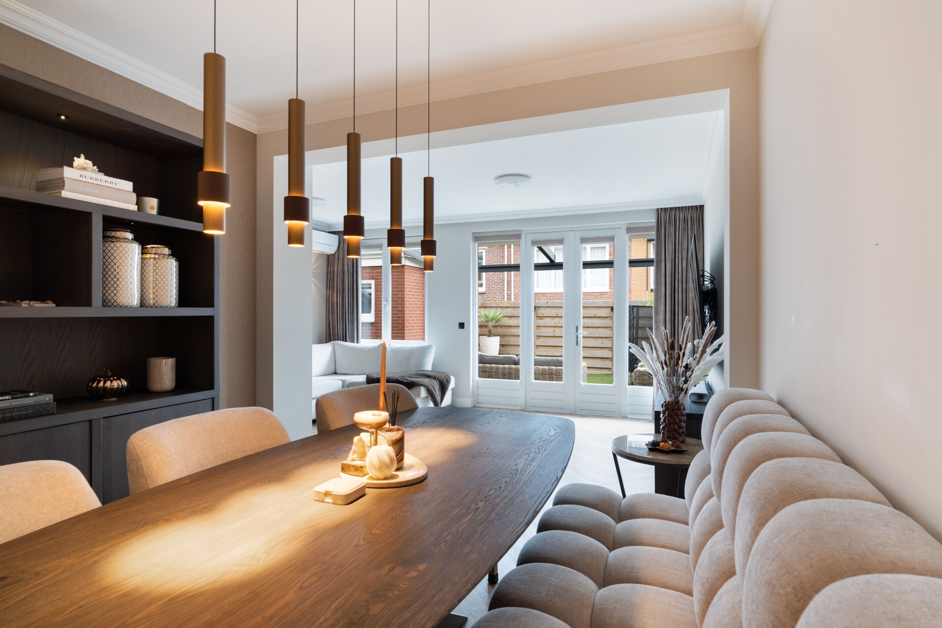 Tholensestraat 117