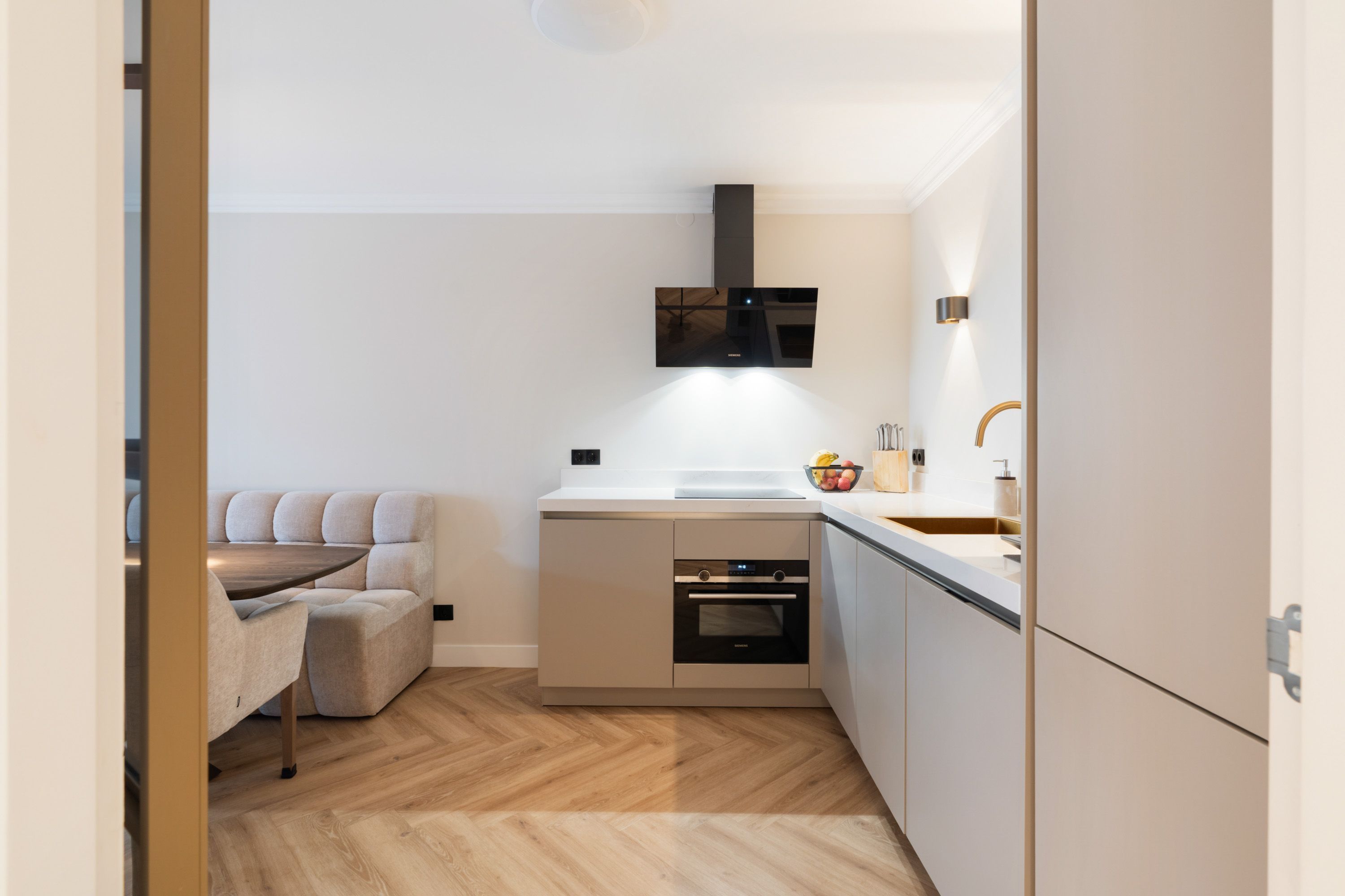 Tholensestraat 117 Photo Blur 6