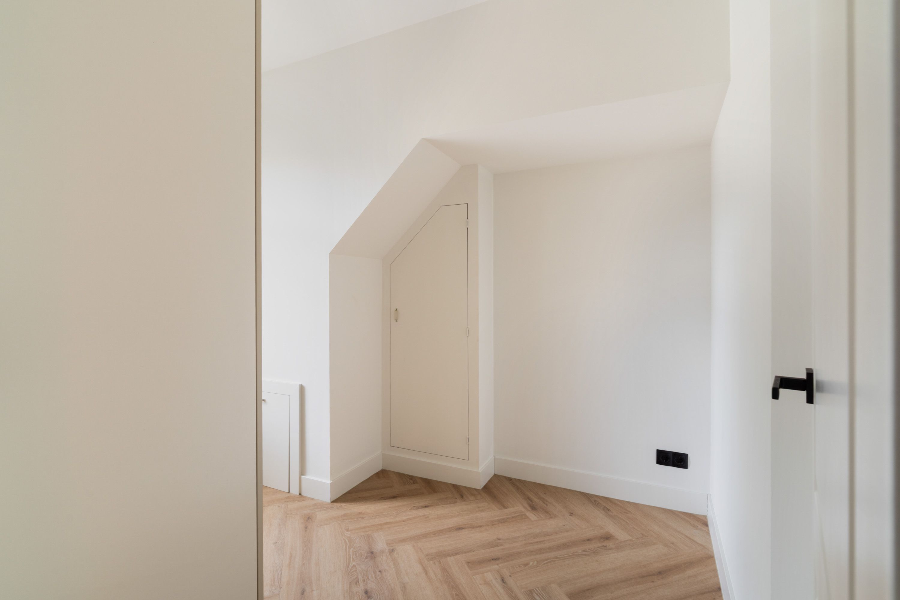 Tholensestraat 117 Photo Blur 24