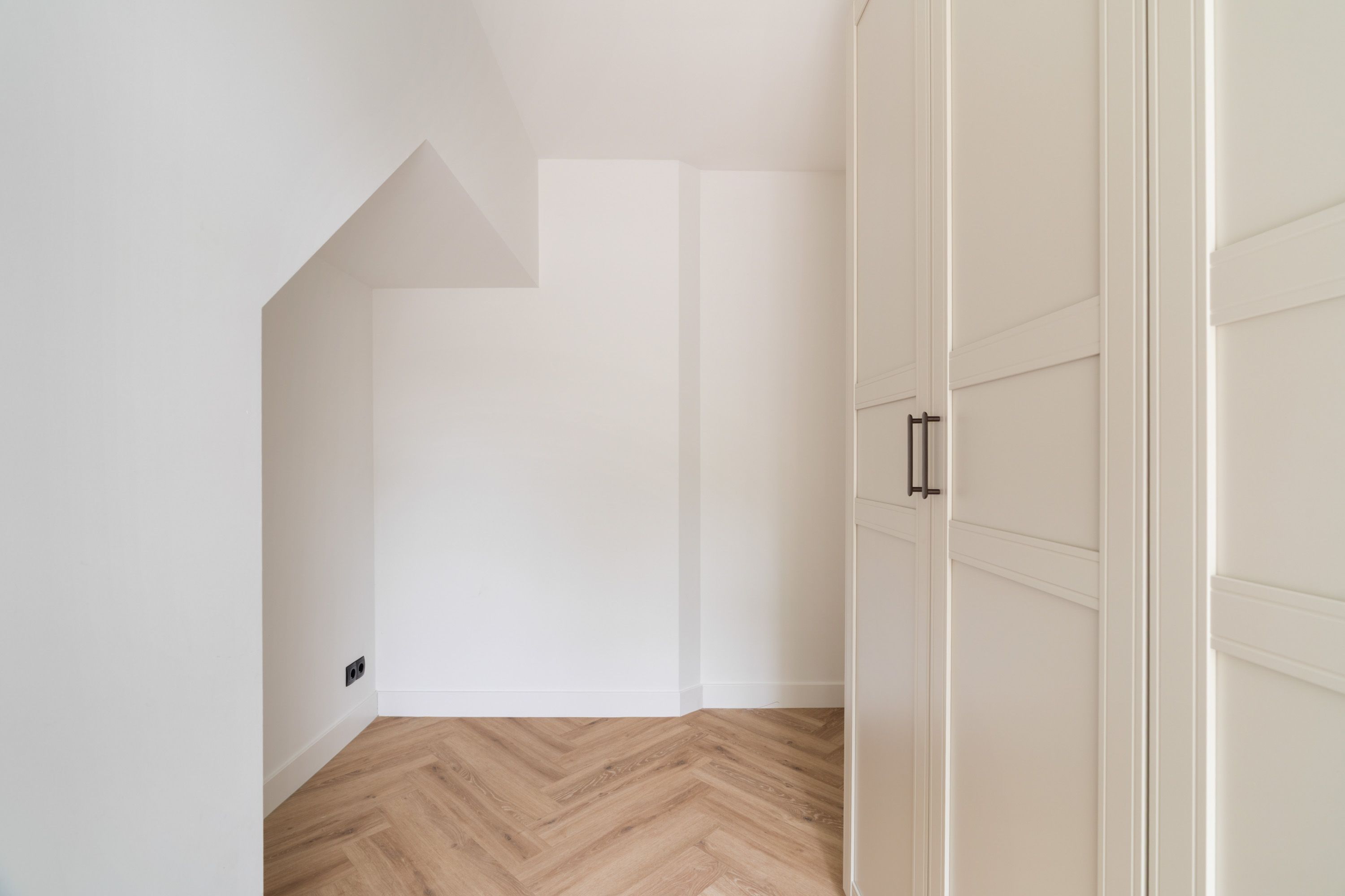 Tholensestraat 117 Photo Blur 25