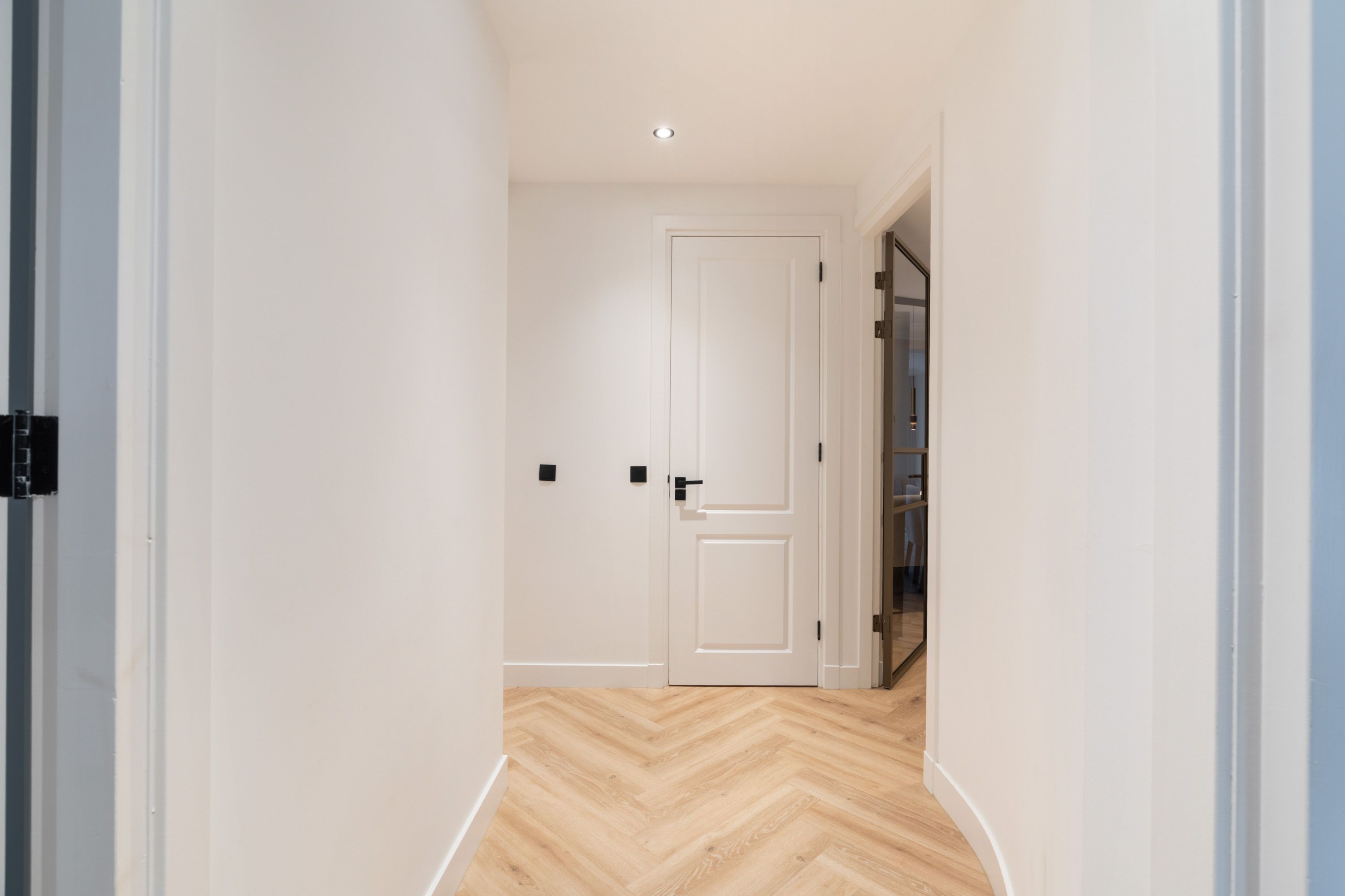 Tholensestraat 117 Photo Blur 19