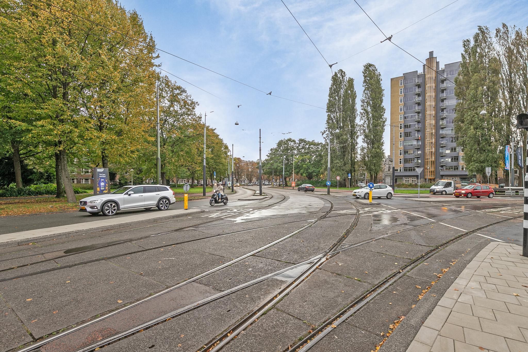 Victorieplein 392 Photo Blur 17