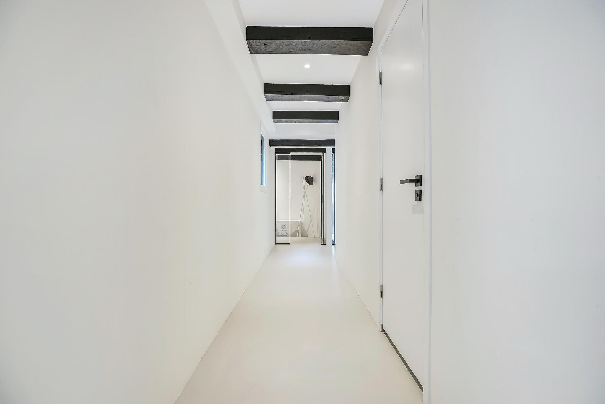 Brouwersgracht 212-B Photo Blur 8