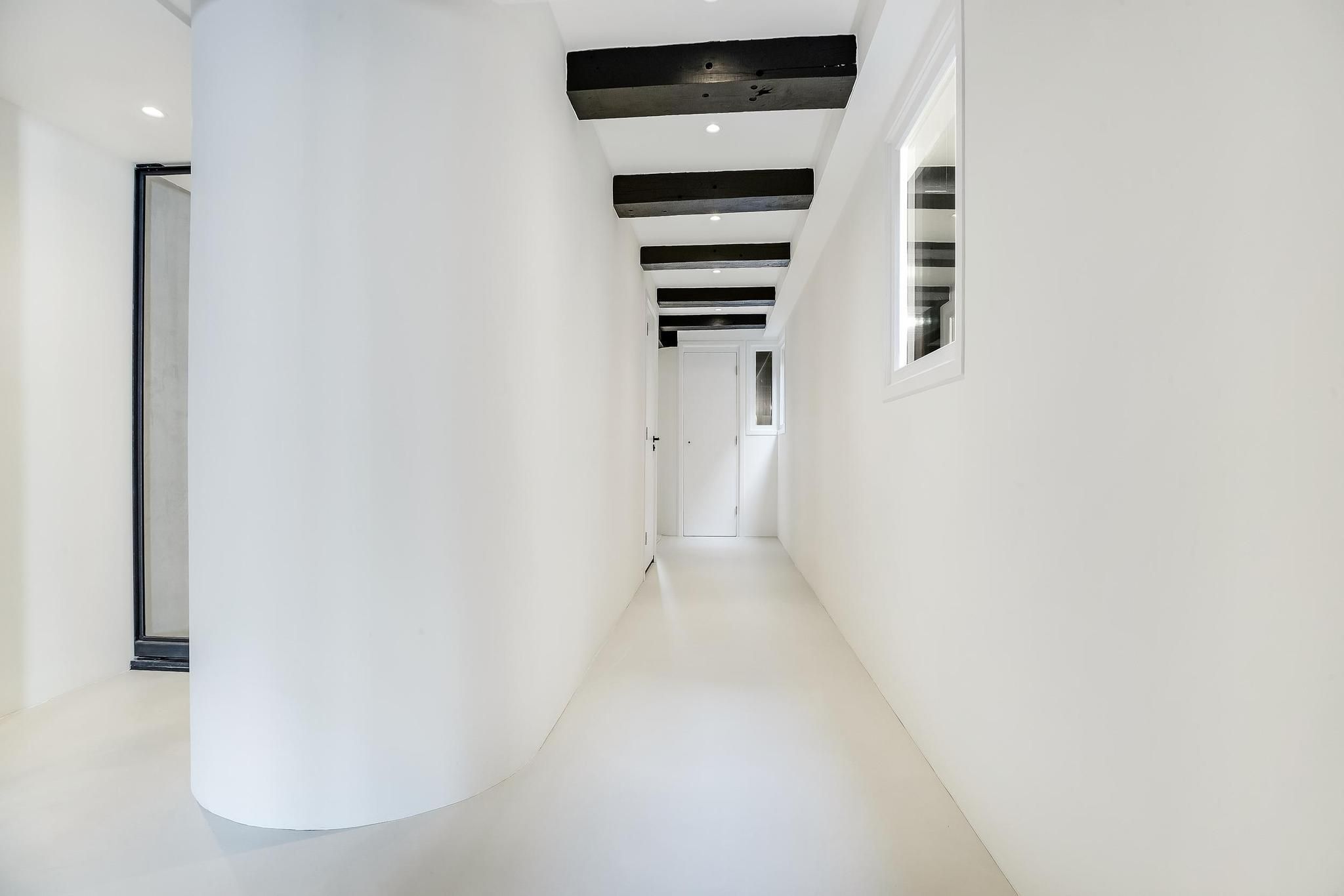 Brouwersgracht 212-B Photo Blur 14