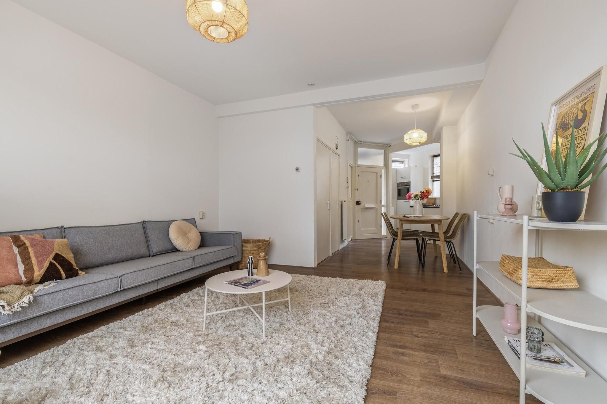 Theodorus Majofskistraat 60 Photo Blur 10
