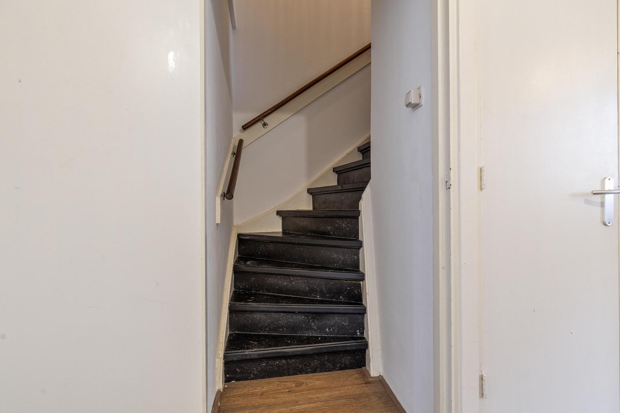 Theodorus Majofskistraat 60 Photo Blur 17