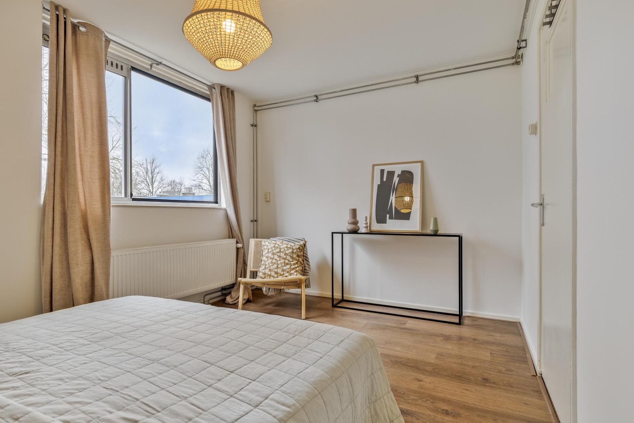 Theodorus Majofskistraat 60 Photo Blur 20