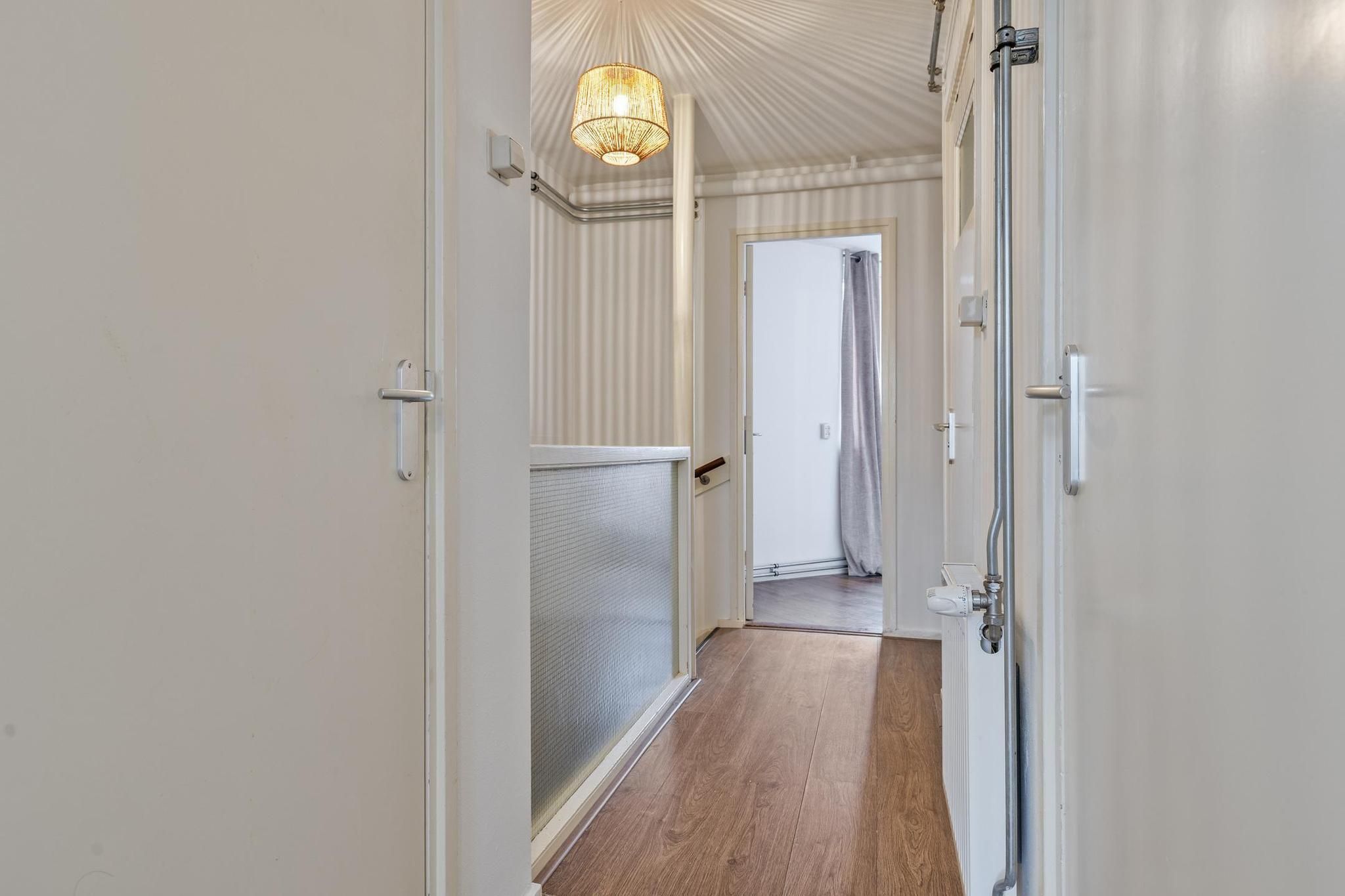 Theodorus Majofskistraat 60 Photo Blur 21