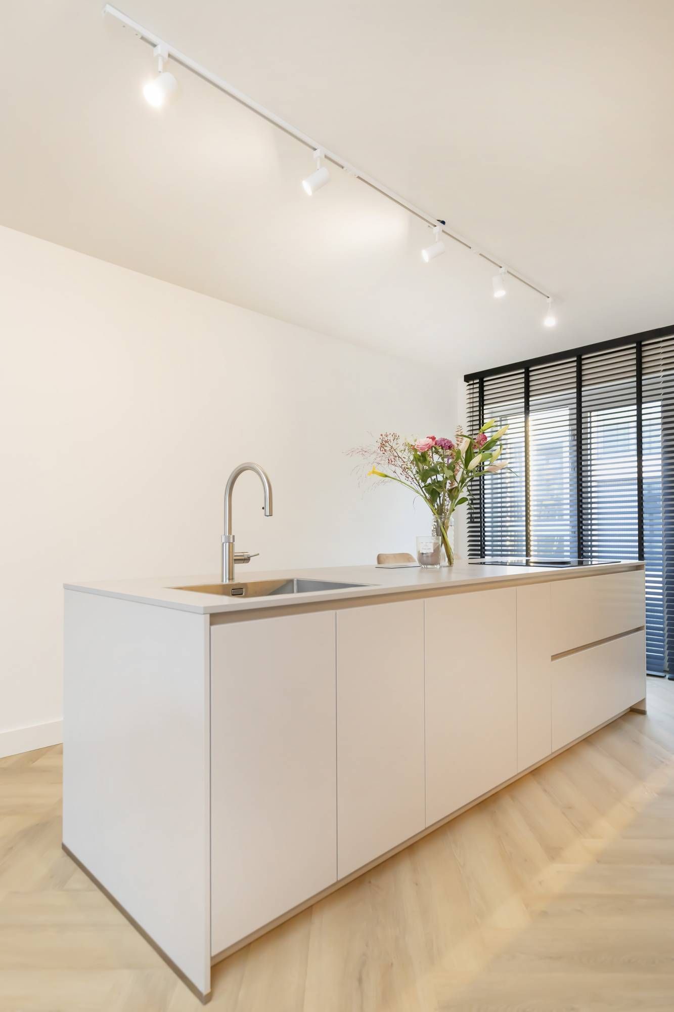 Camille Balystraat 9-C Photo Blur 15
