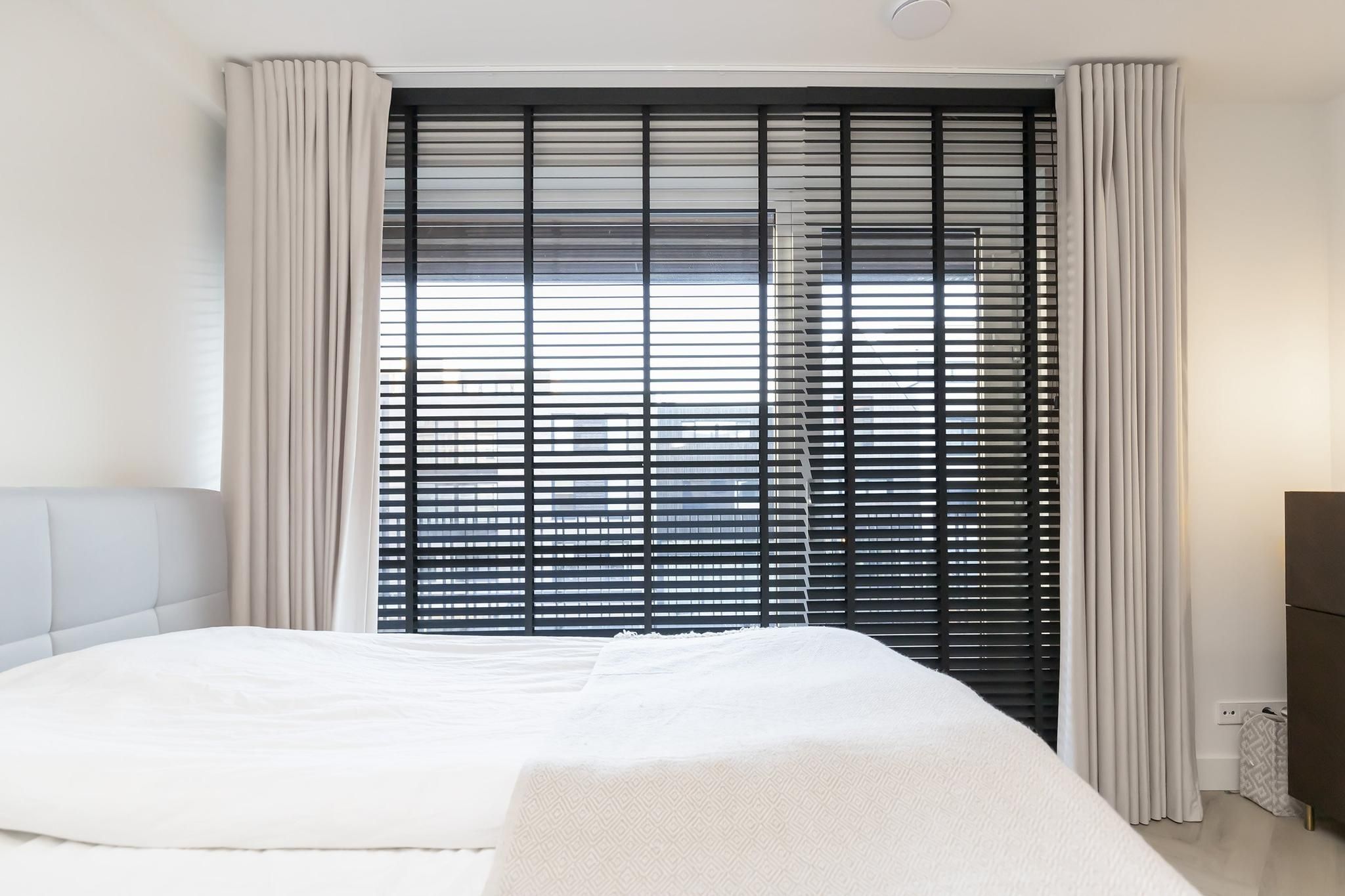 Camille Balystraat 9-C Photo Blur 27