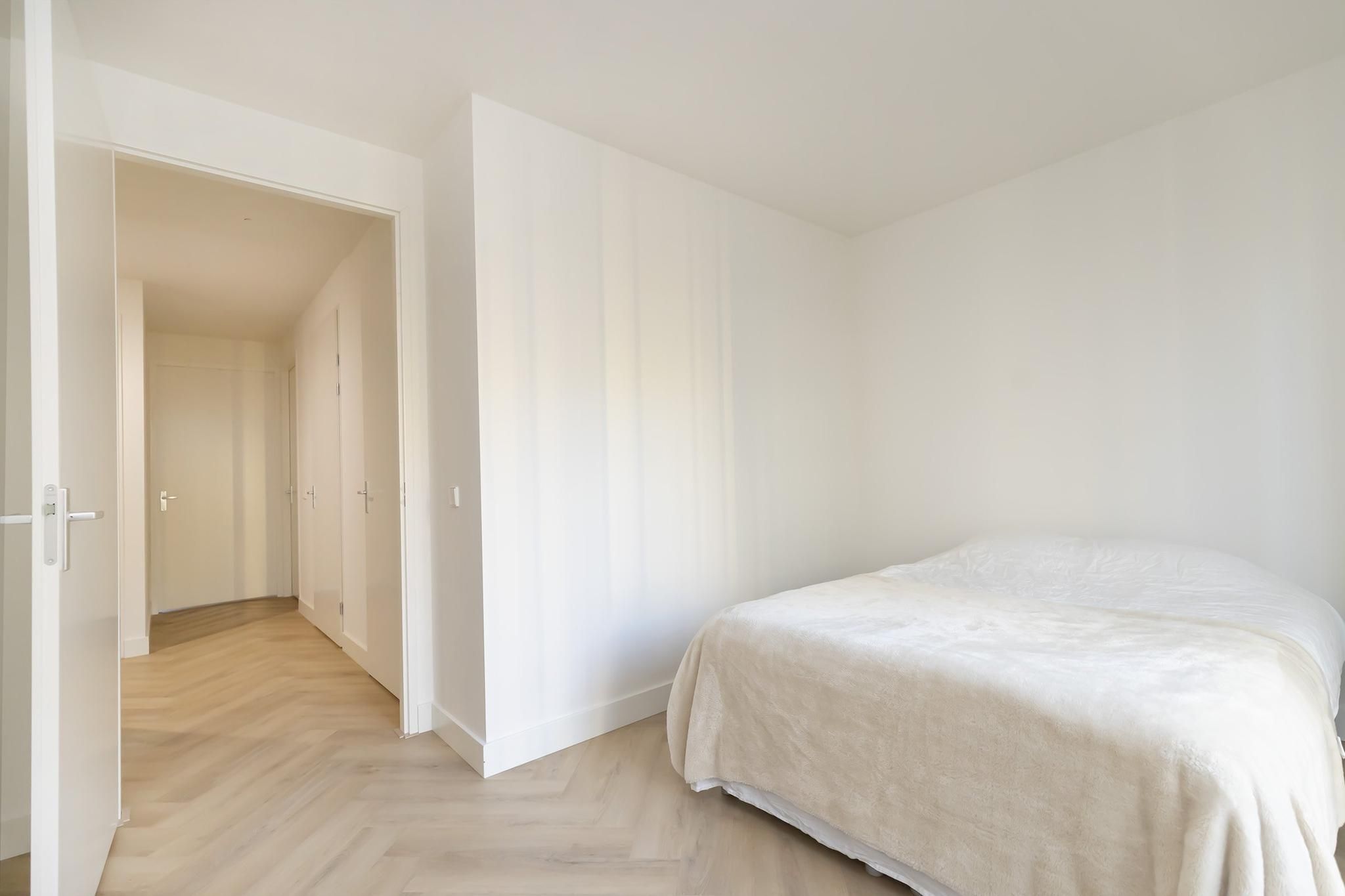 Camille Balystraat 9-C Photo Blur 31