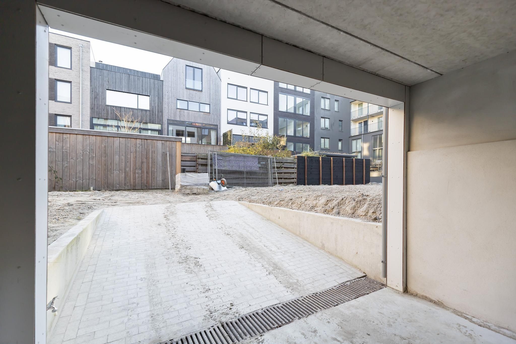 Camille Balystraat 9-C Photo Blur 42