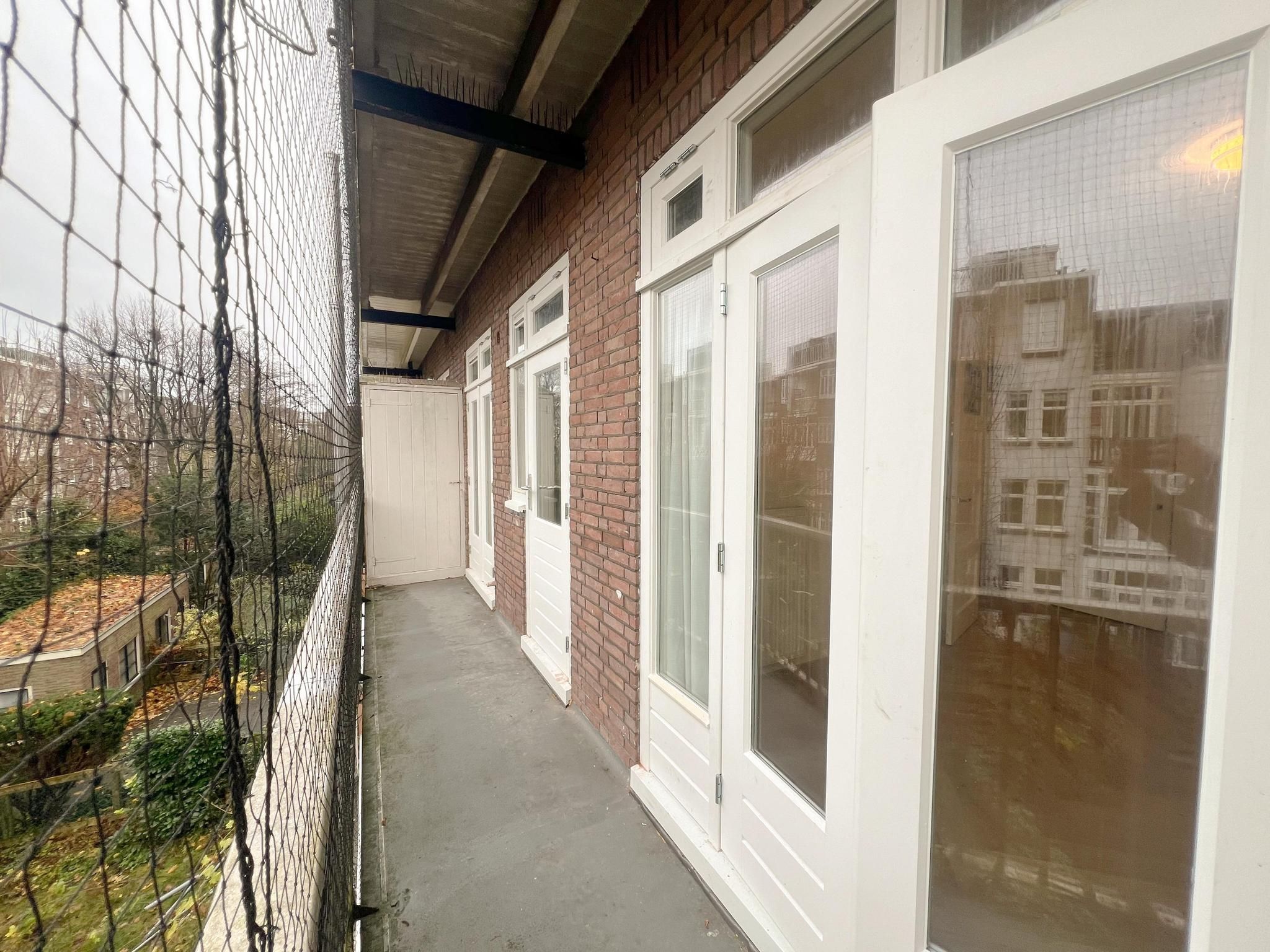 Linnaeushof 37-2 Photo Blur 15