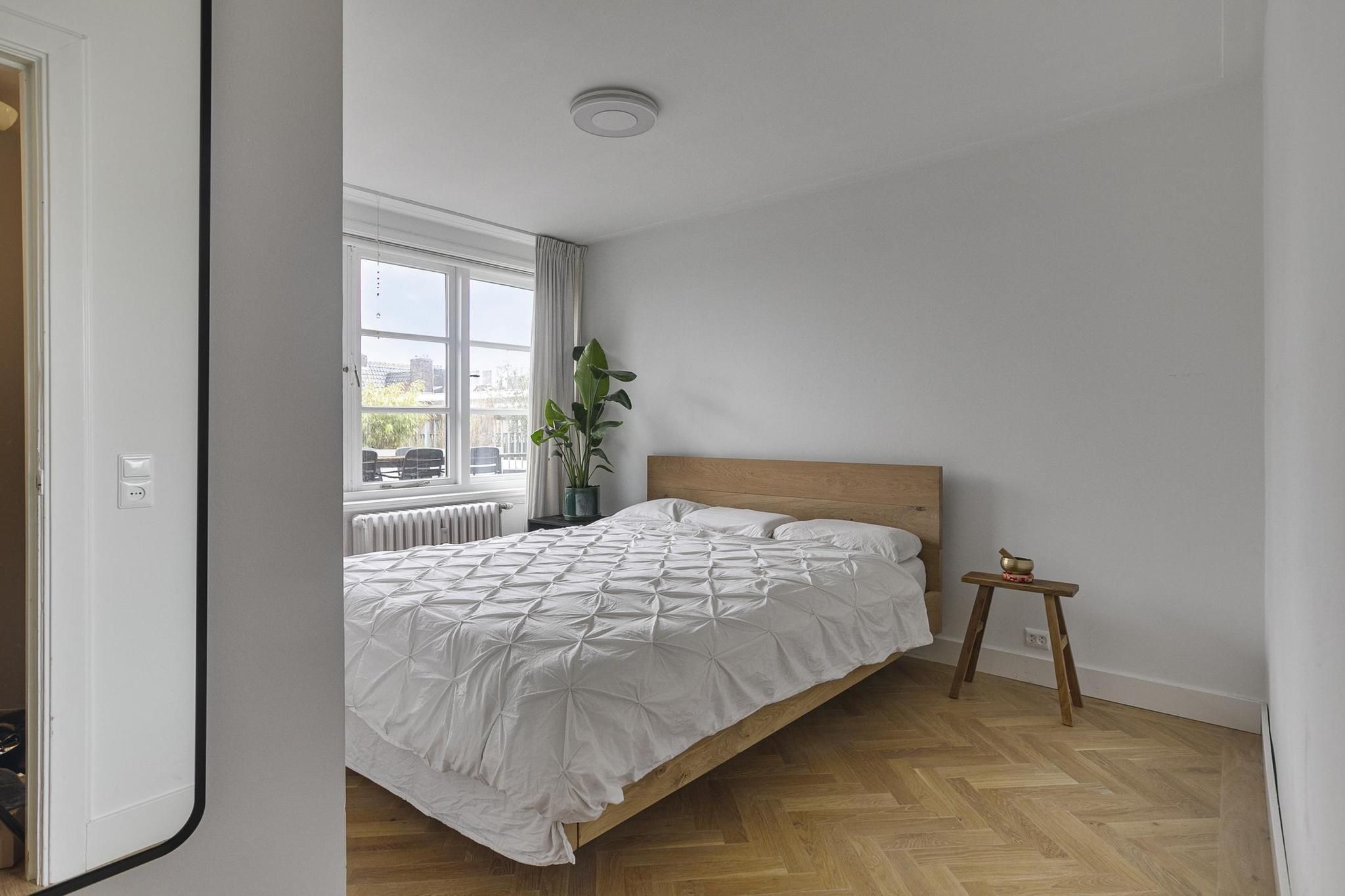 Beethovenstraat 109-4 Photo Blur 9