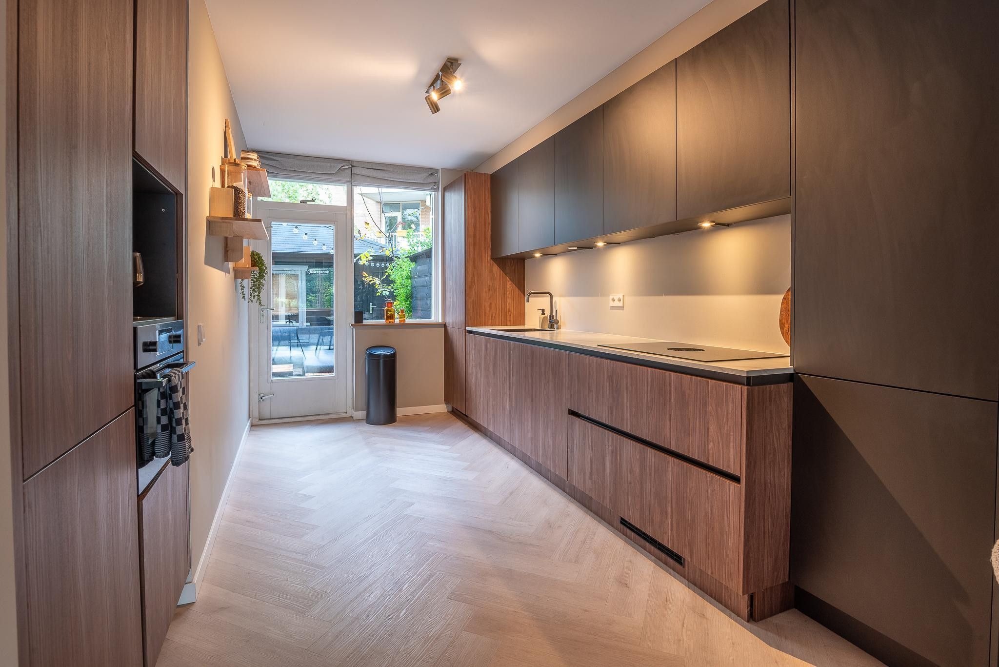 Celebesstraat 109 Photo Blur 9