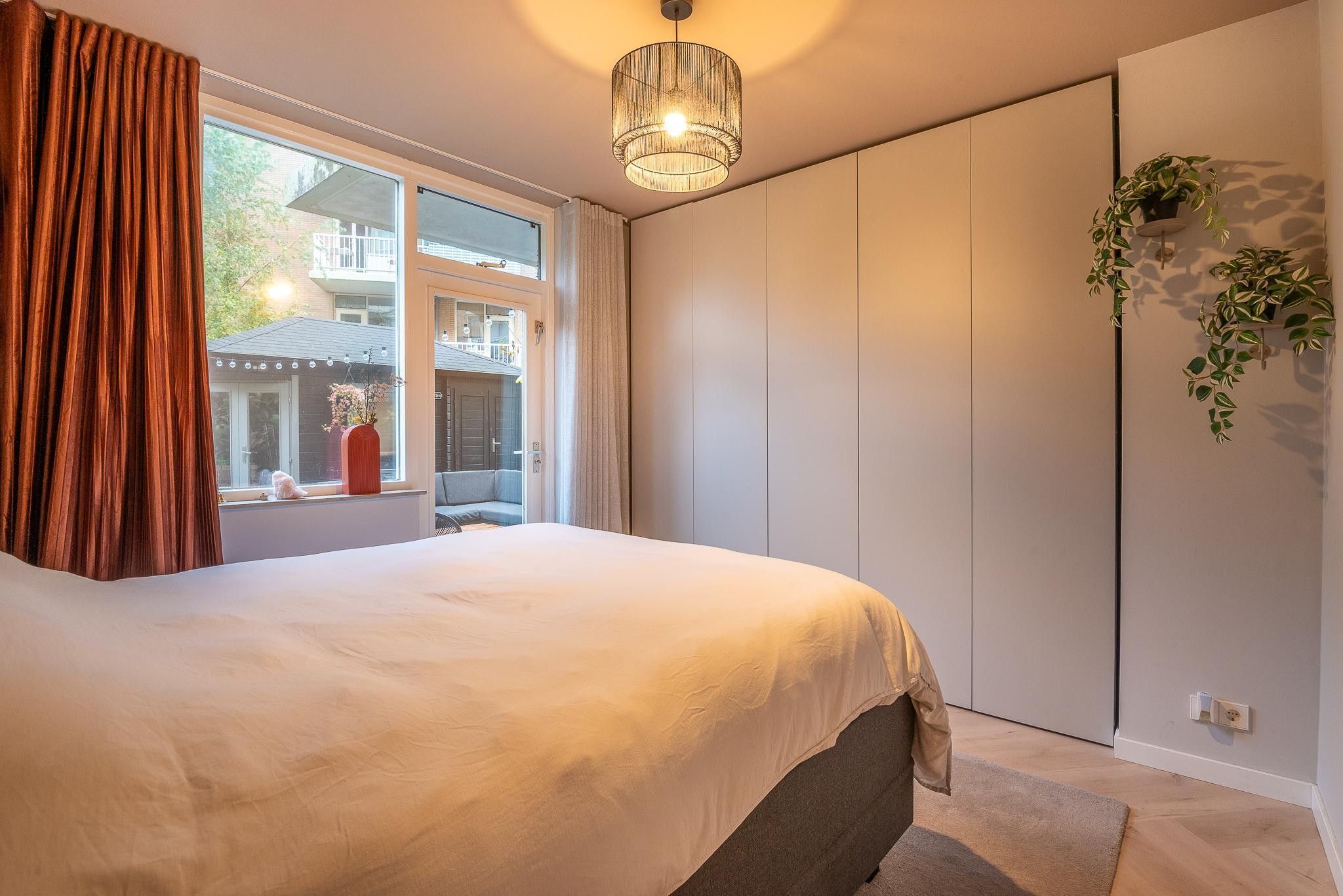 Celebesstraat 109 Photo Blur 25