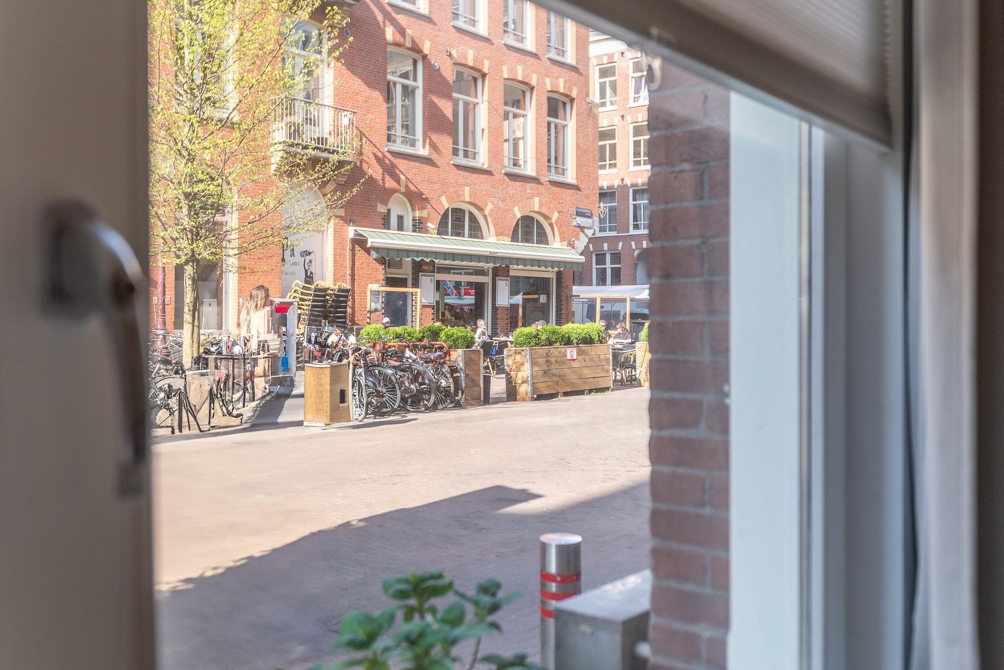 Hasebroekstraat 9-H Photo Blur 19