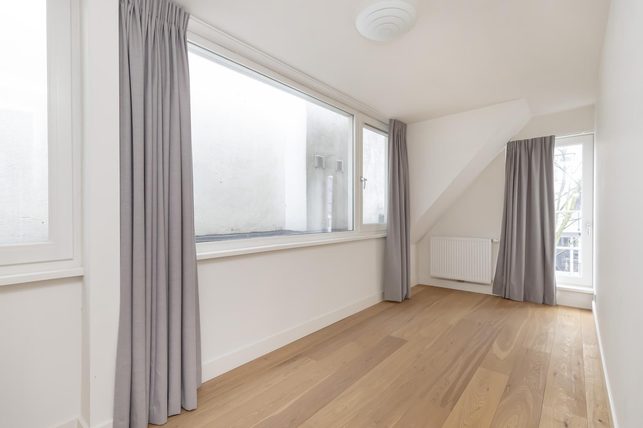 Cornelis Anthoniszstraat 46-3 Photo Blur 21