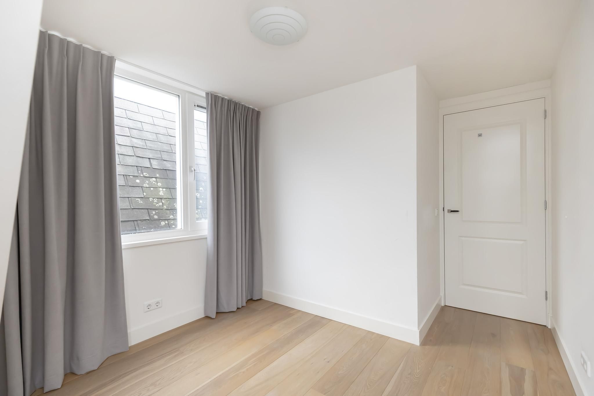 Cornelis Anthoniszstraat 46-3 Photo Blur 17