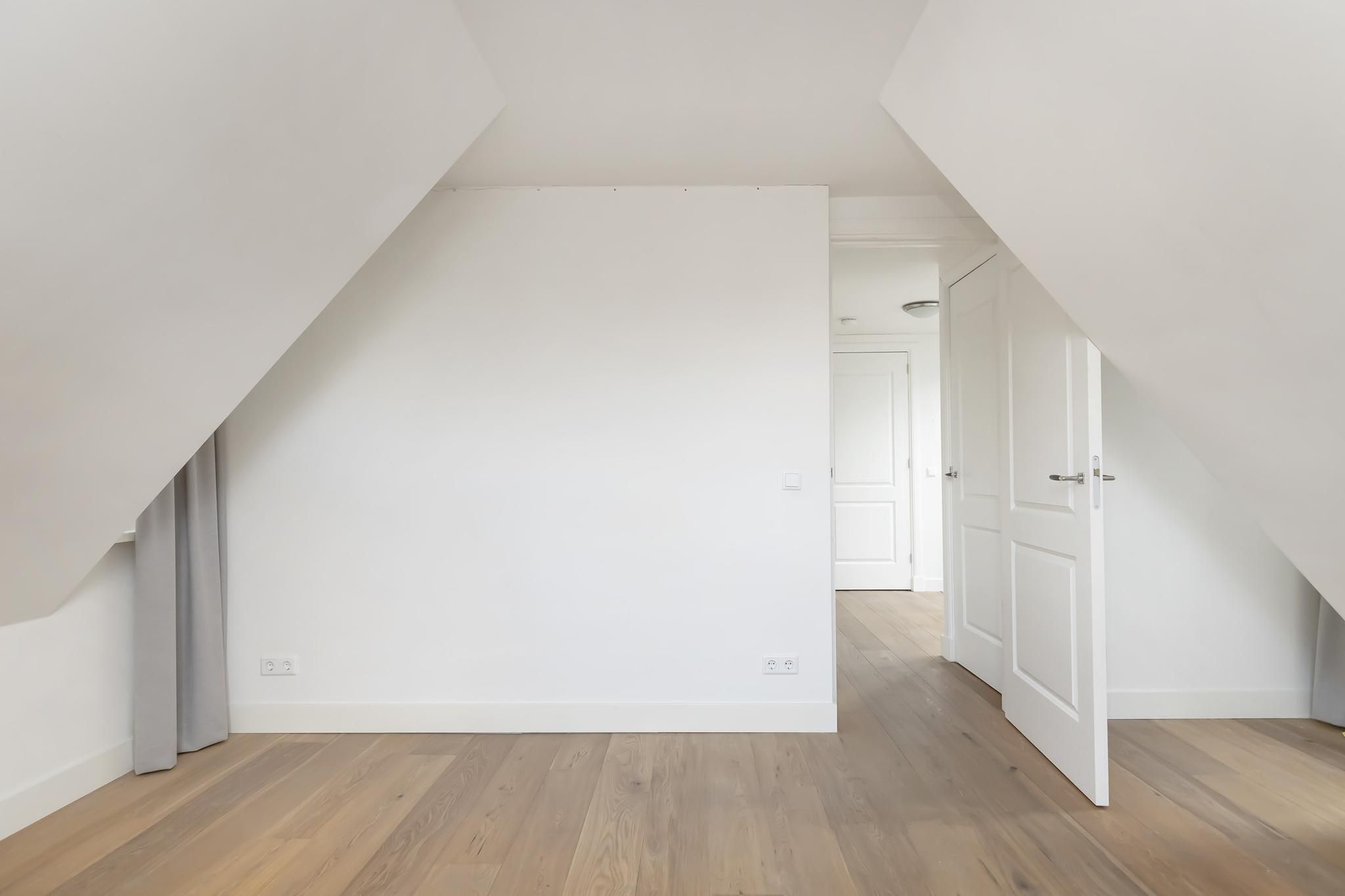 Cornelis Anthoniszstraat 46-3 Photo Blur 19