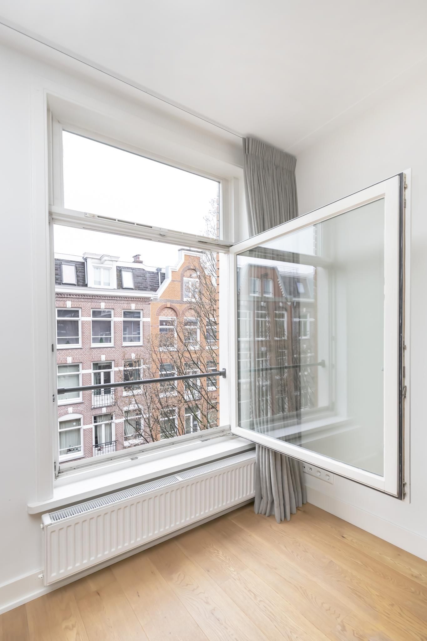 Cornelis Anthoniszstraat 46-3 Photo Blur 6