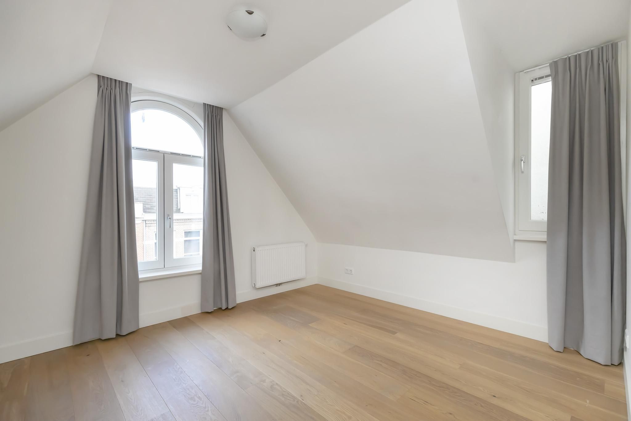 Cornelis Anthoniszstraat 46-3 Photo Blur 22