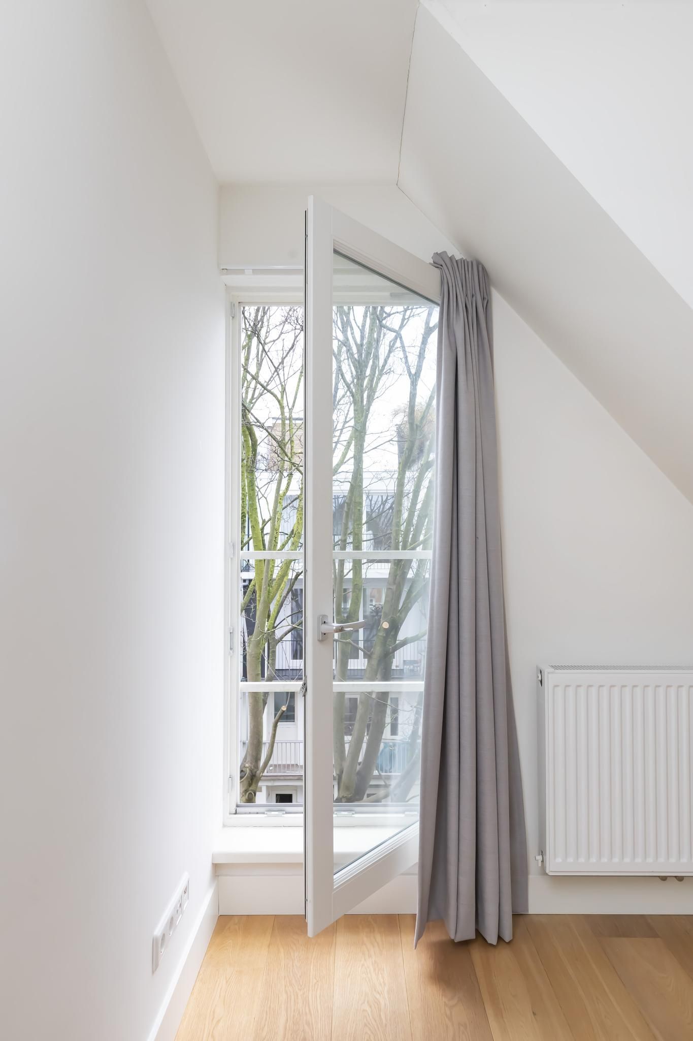 Cornelis Anthoniszstraat 46-3 Photo Blur 23