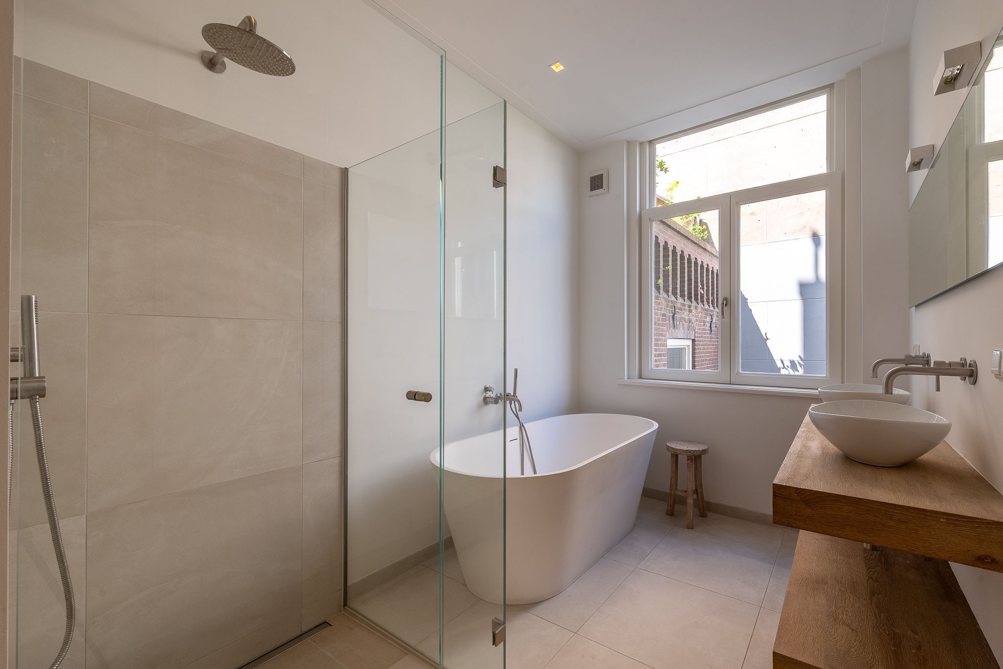 Johannes Verhulststraat 164-H Photo Blur 21