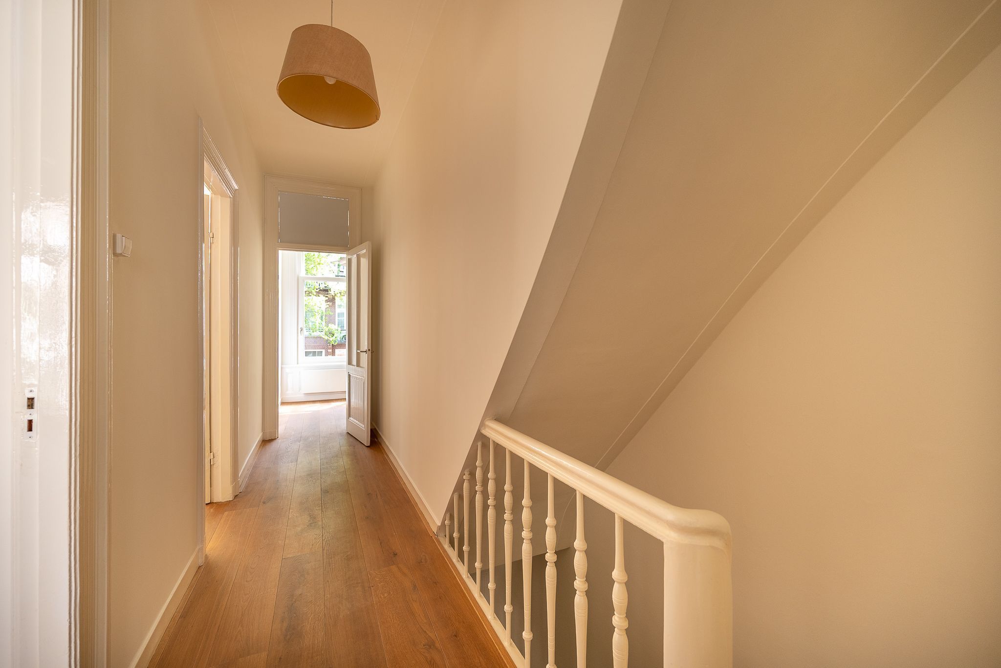 Johannes Verhulststraat 164-H Photo Blur 19