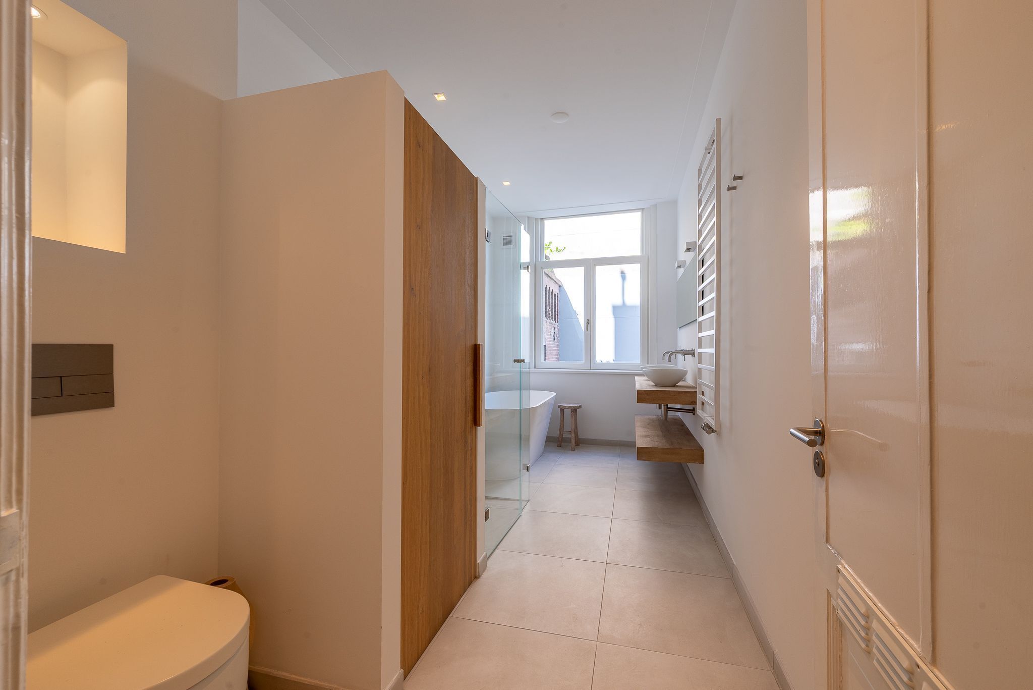 Johannes Verhulststraat 164-H Photo Blur 24