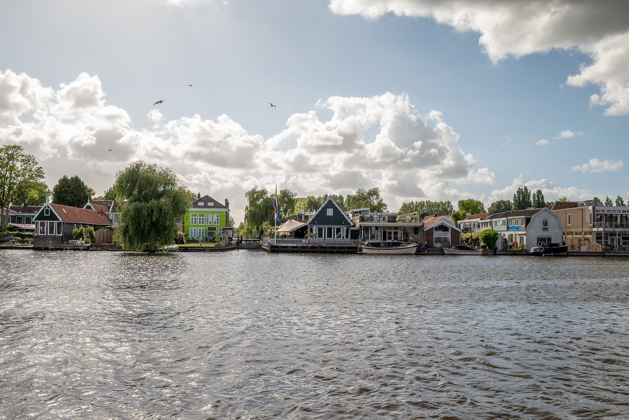 Speeltuinpad 13 Photo Blur 33