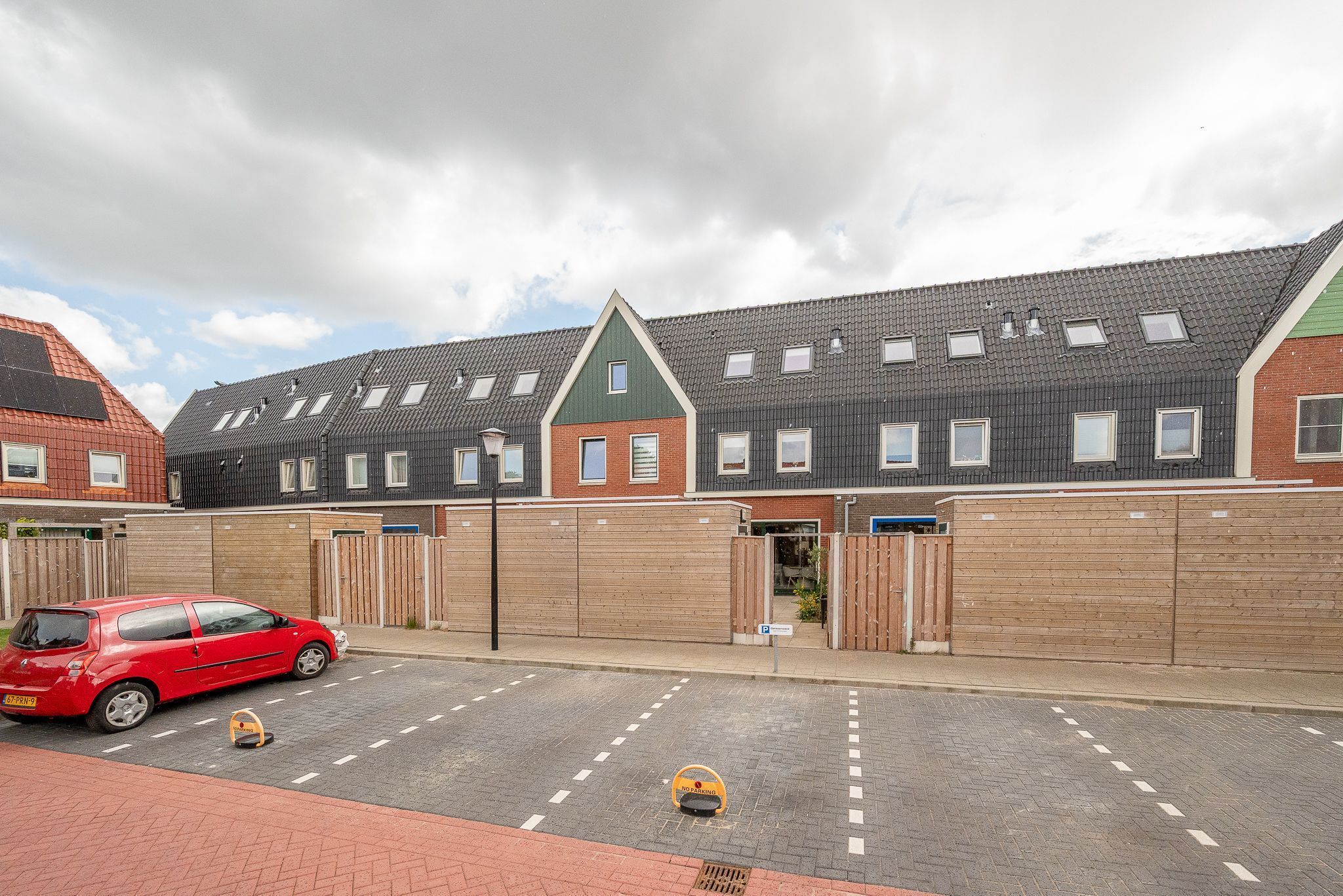 Speeltuinpad 13 Photo Blur 31