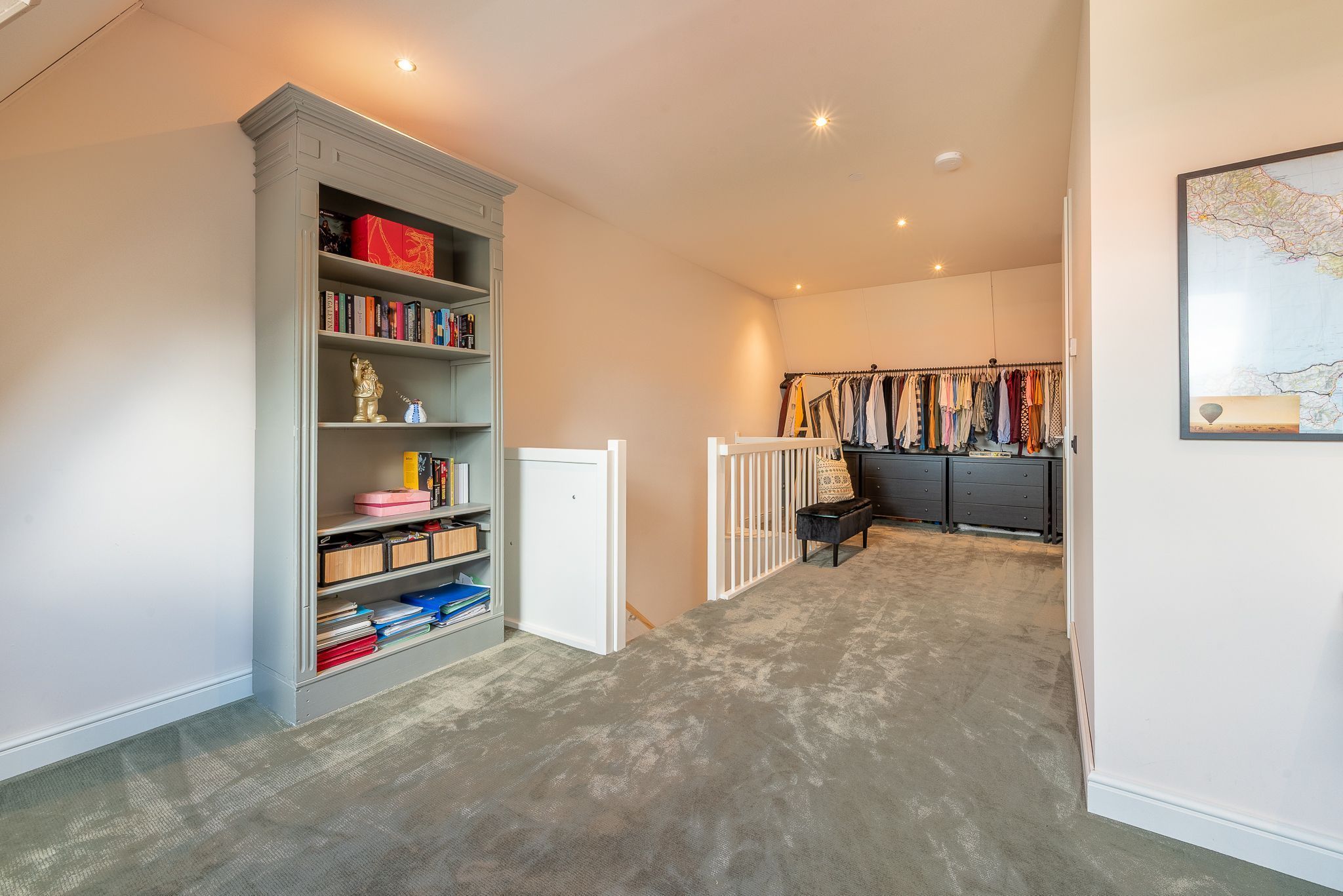 Speeltuinpad 13 Photo Blur 25