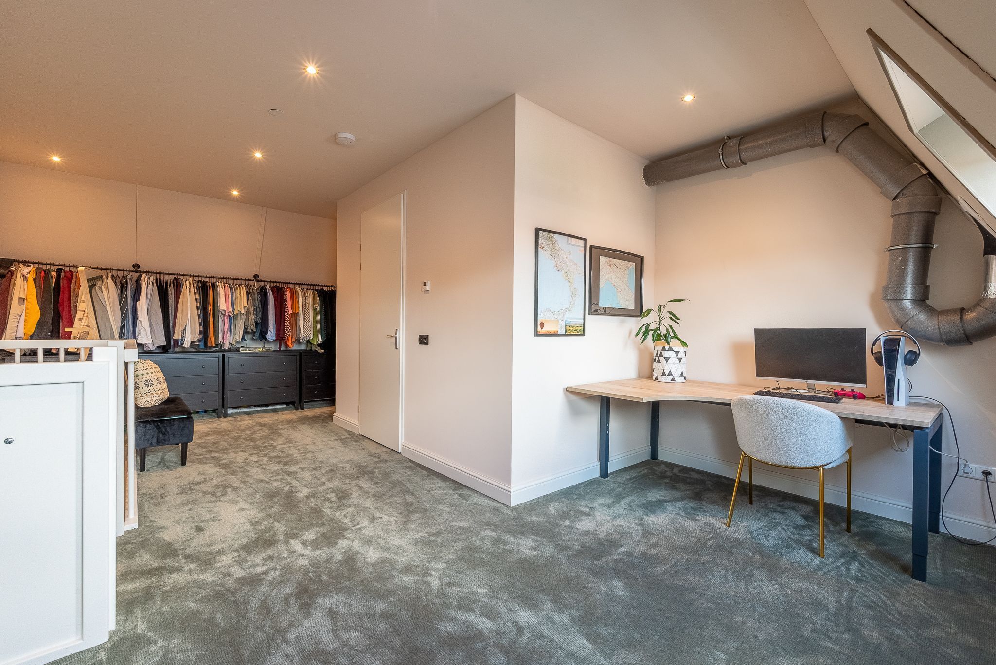 Speeltuinpad 13 Photo Blur 26