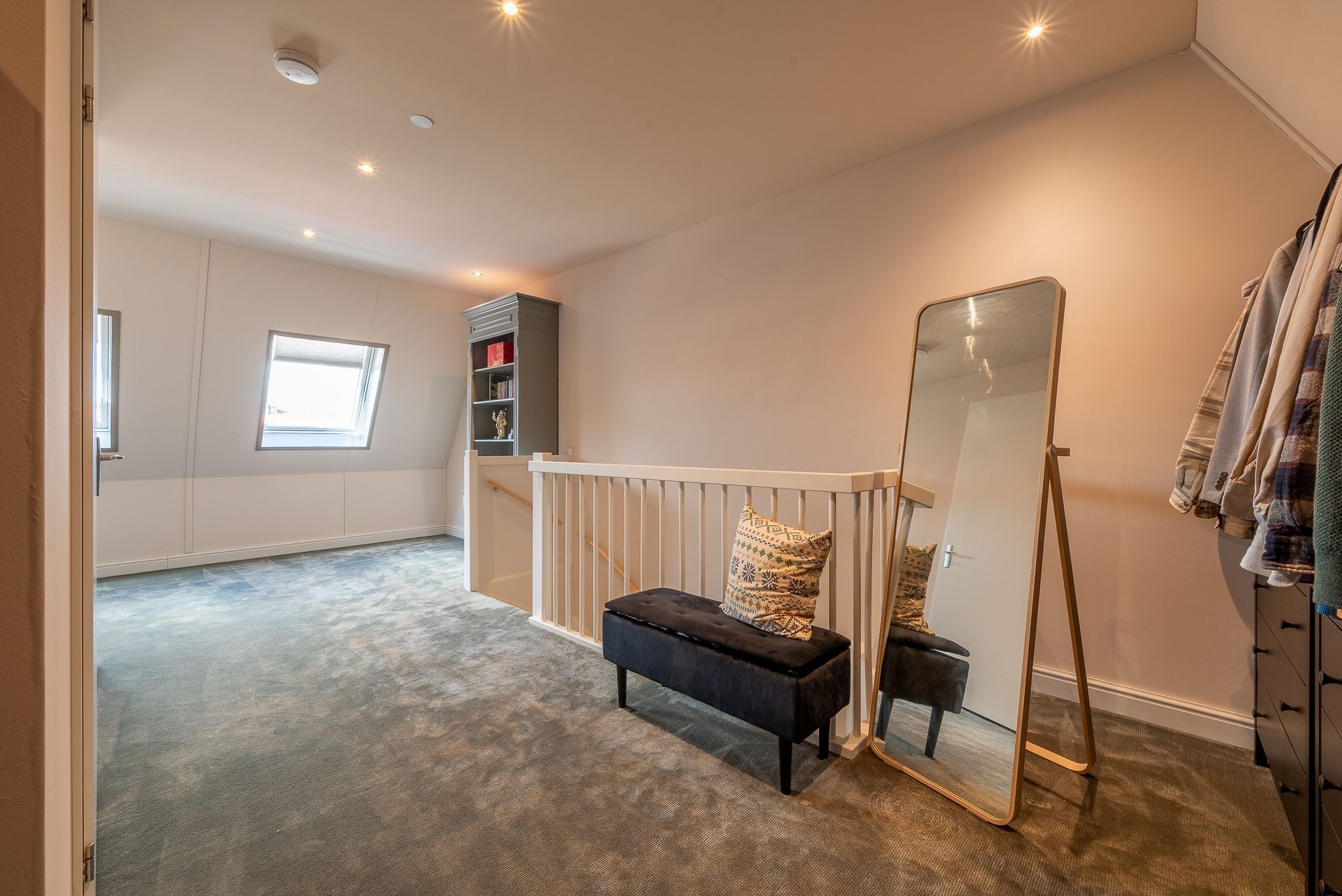 Speeltuinpad 13 Photo Blur 27