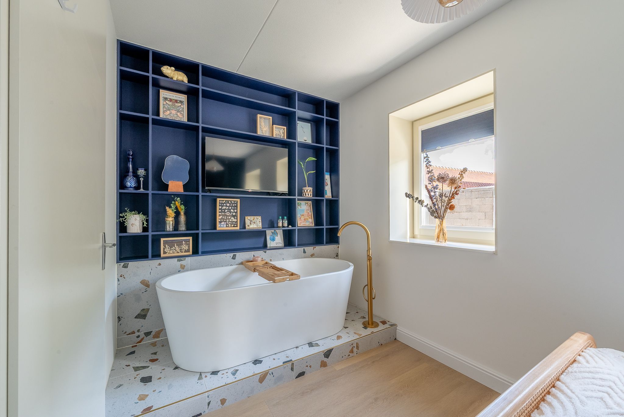 Speeltuinpad 13 Photo Blur 18