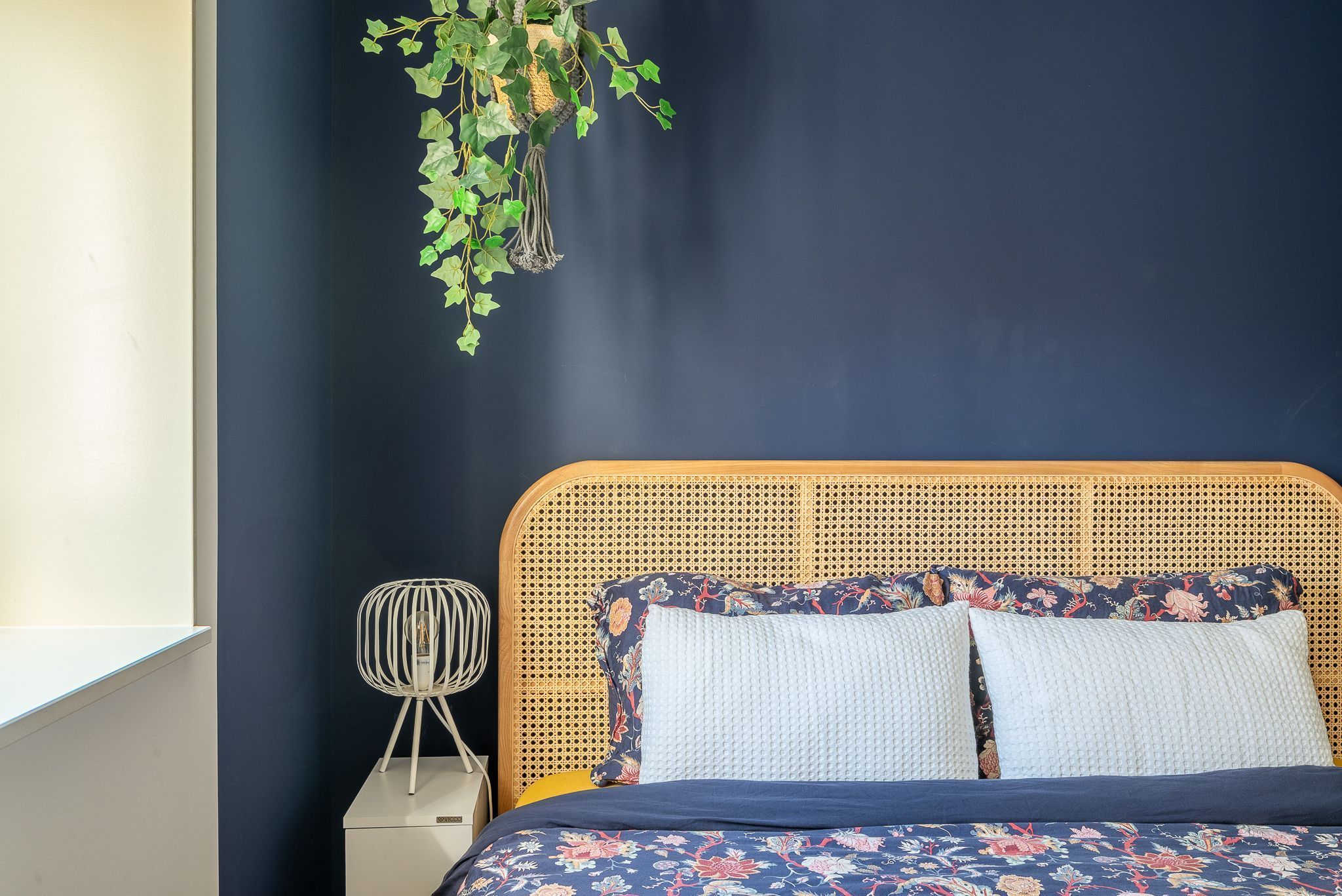 Speeltuinpad 13 Photo Blur 17