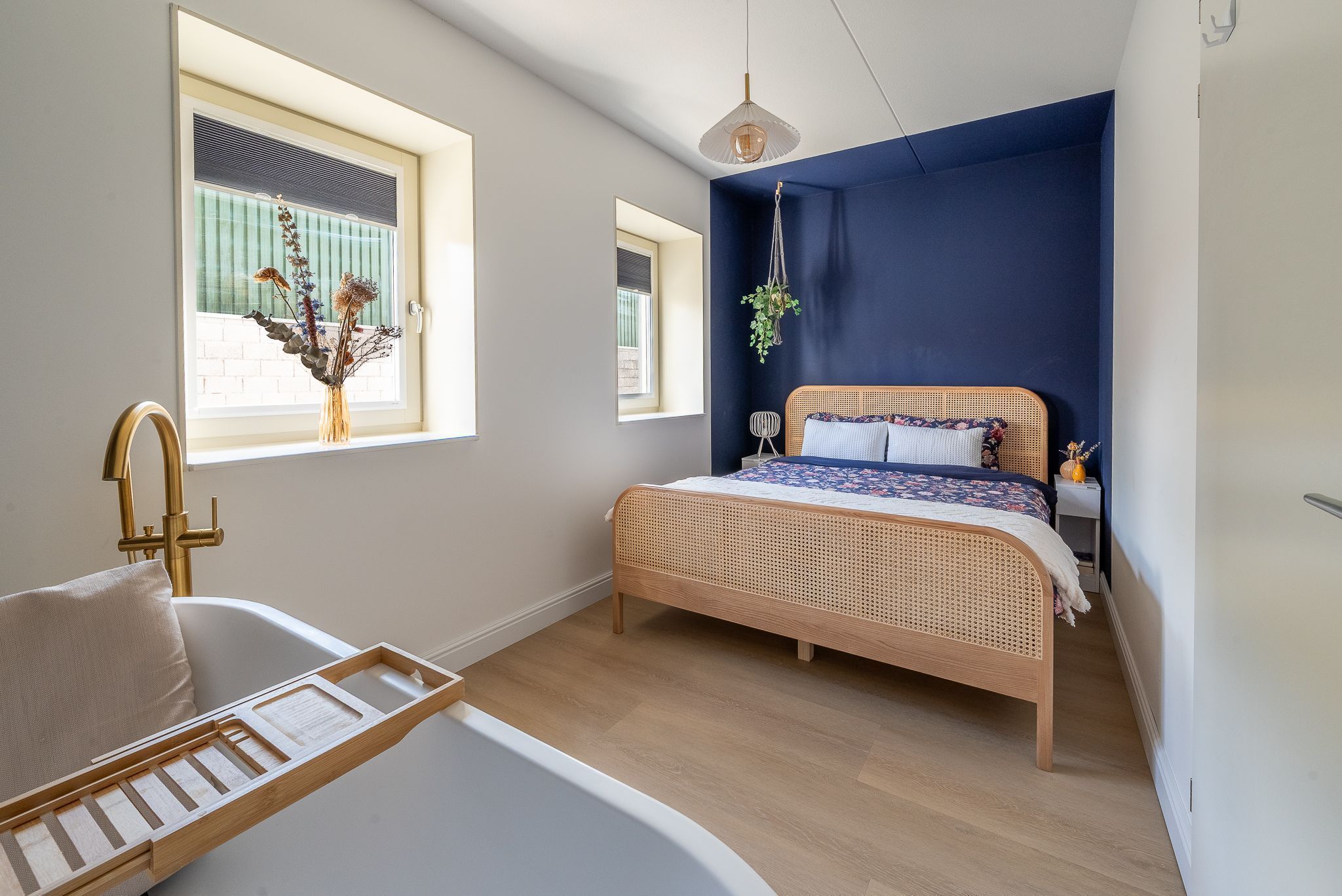 Speeltuinpad 13 Photo Blur 19