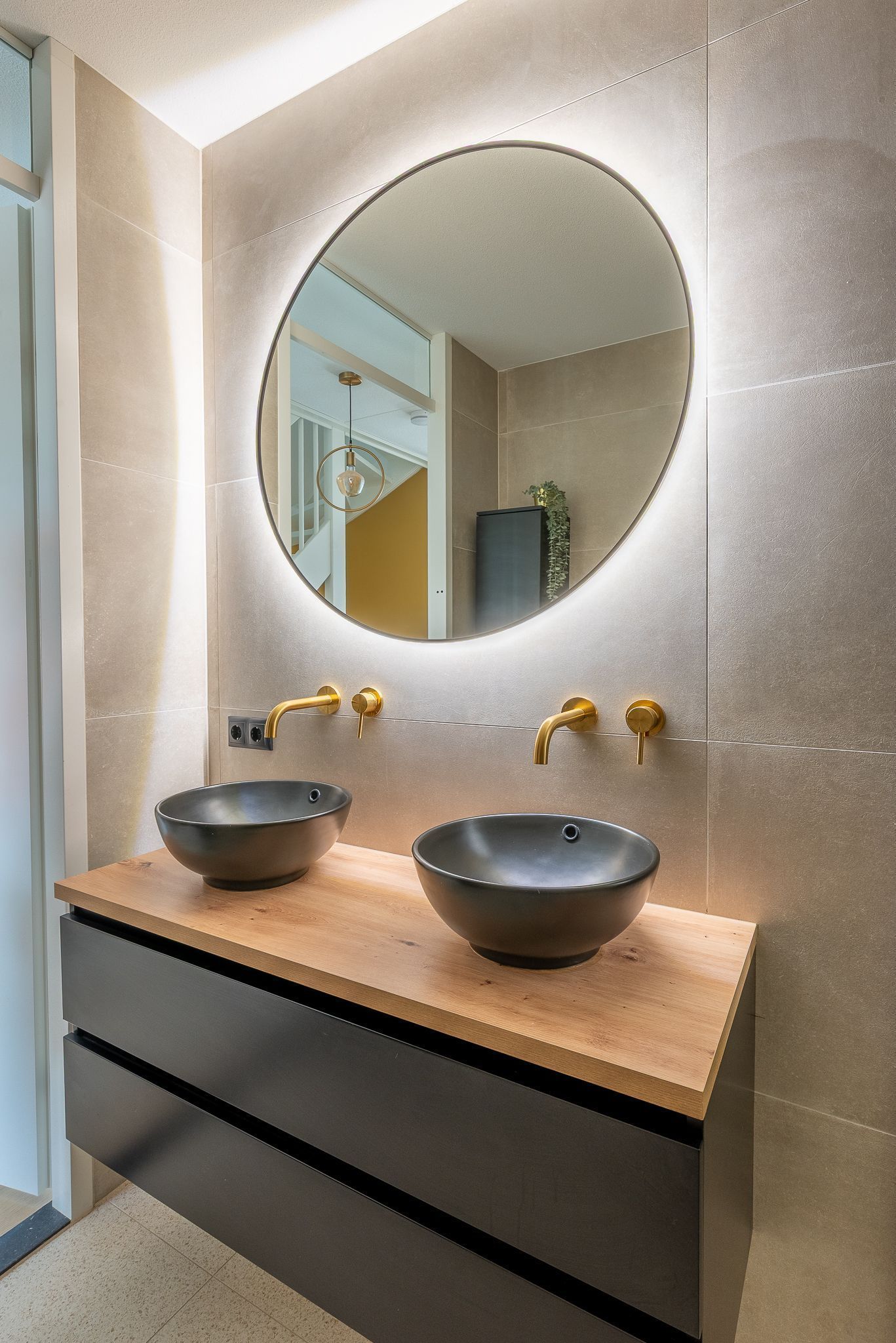 Speeltuinpad 13 Photo Blur 22