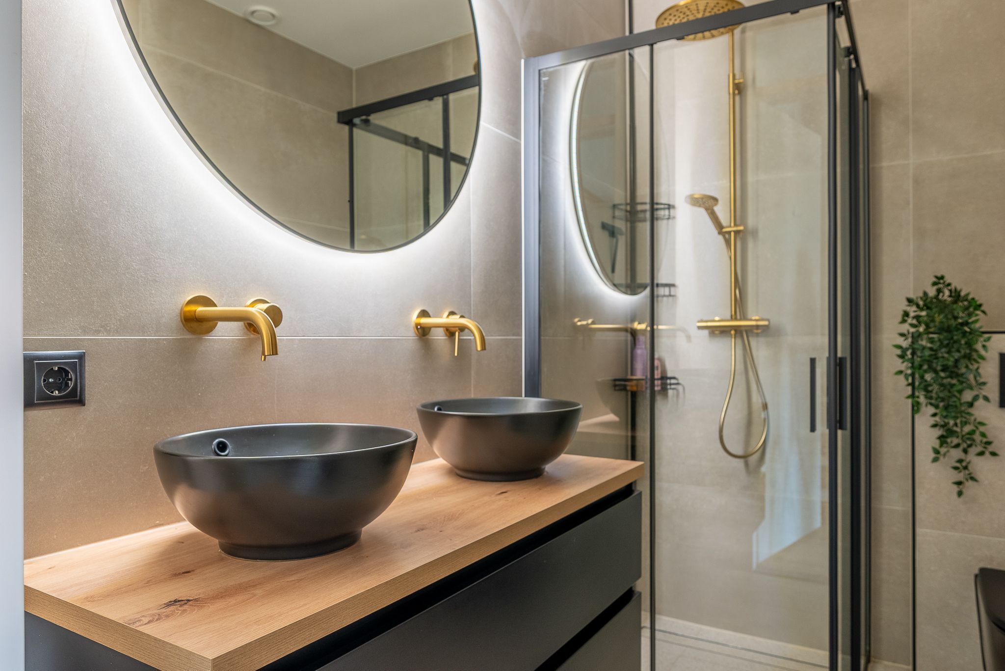 Speeltuinpad 13 Photo Blur 20