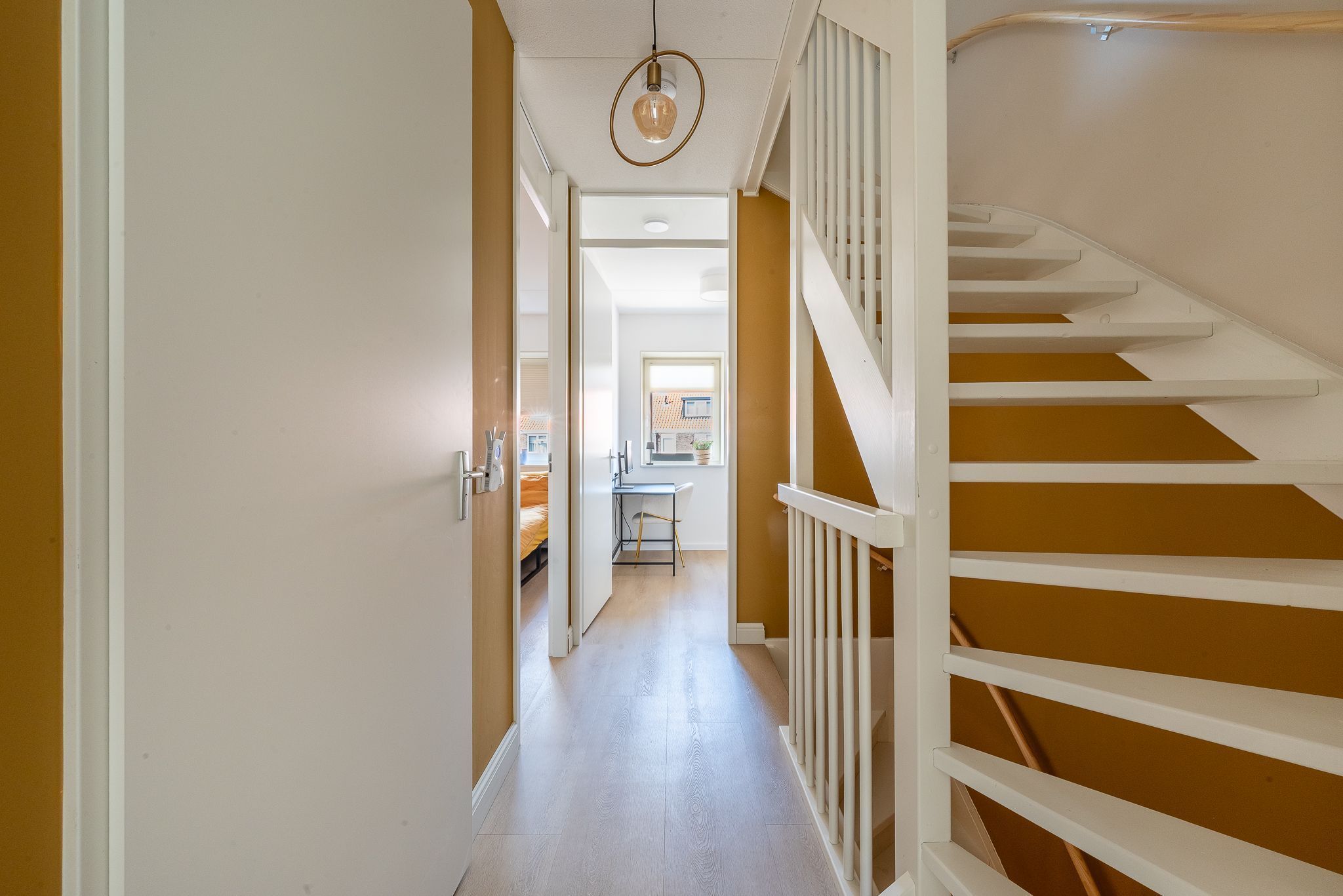 Speeltuinpad 13 Photo Blur 16